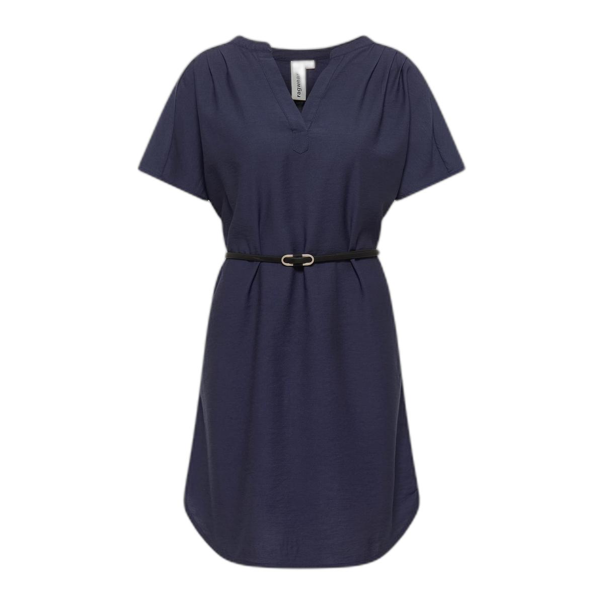 product/r/a/ragwear_2511-20023-2000_midnight_1.jpg