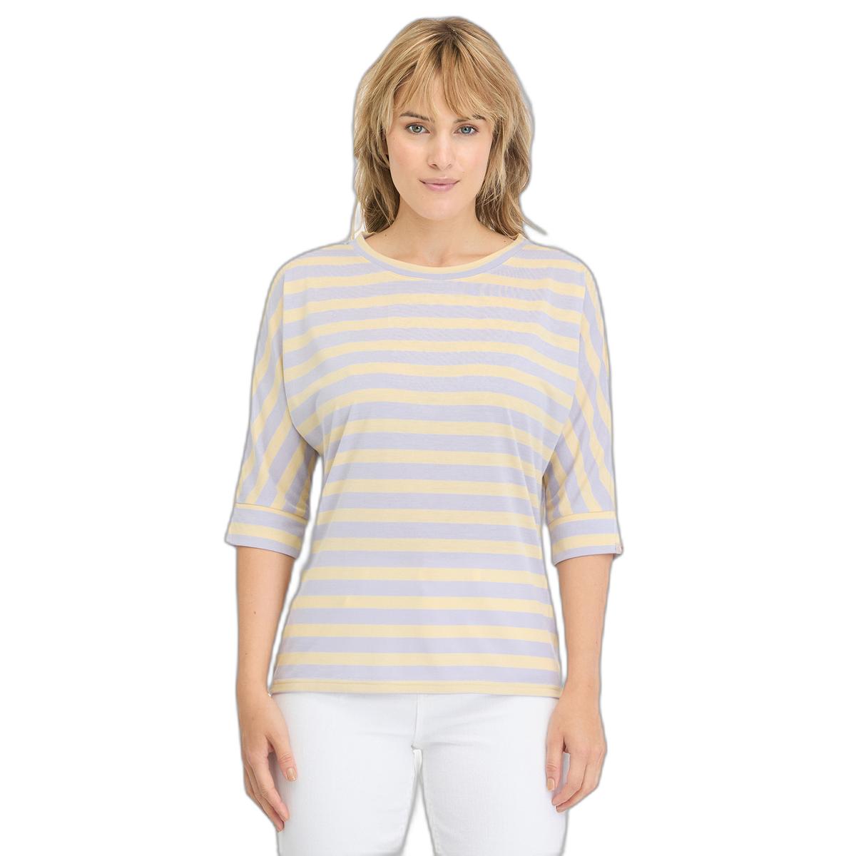 product/r/a/ragwear_2511-25007-2058_lavender_1.jpg