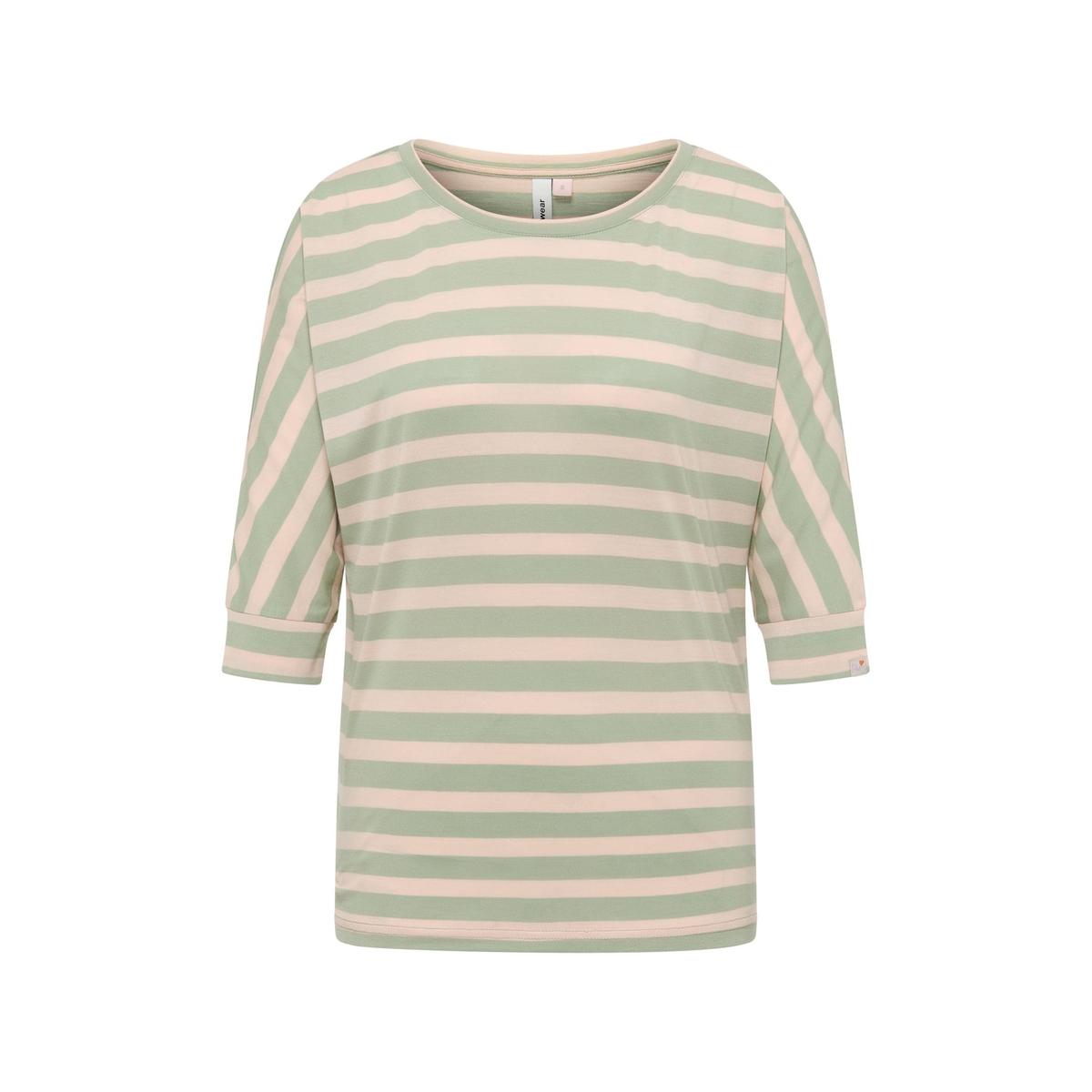 product/r/a/ragwear_2511-25007-5036_dusty-green_3.jpg