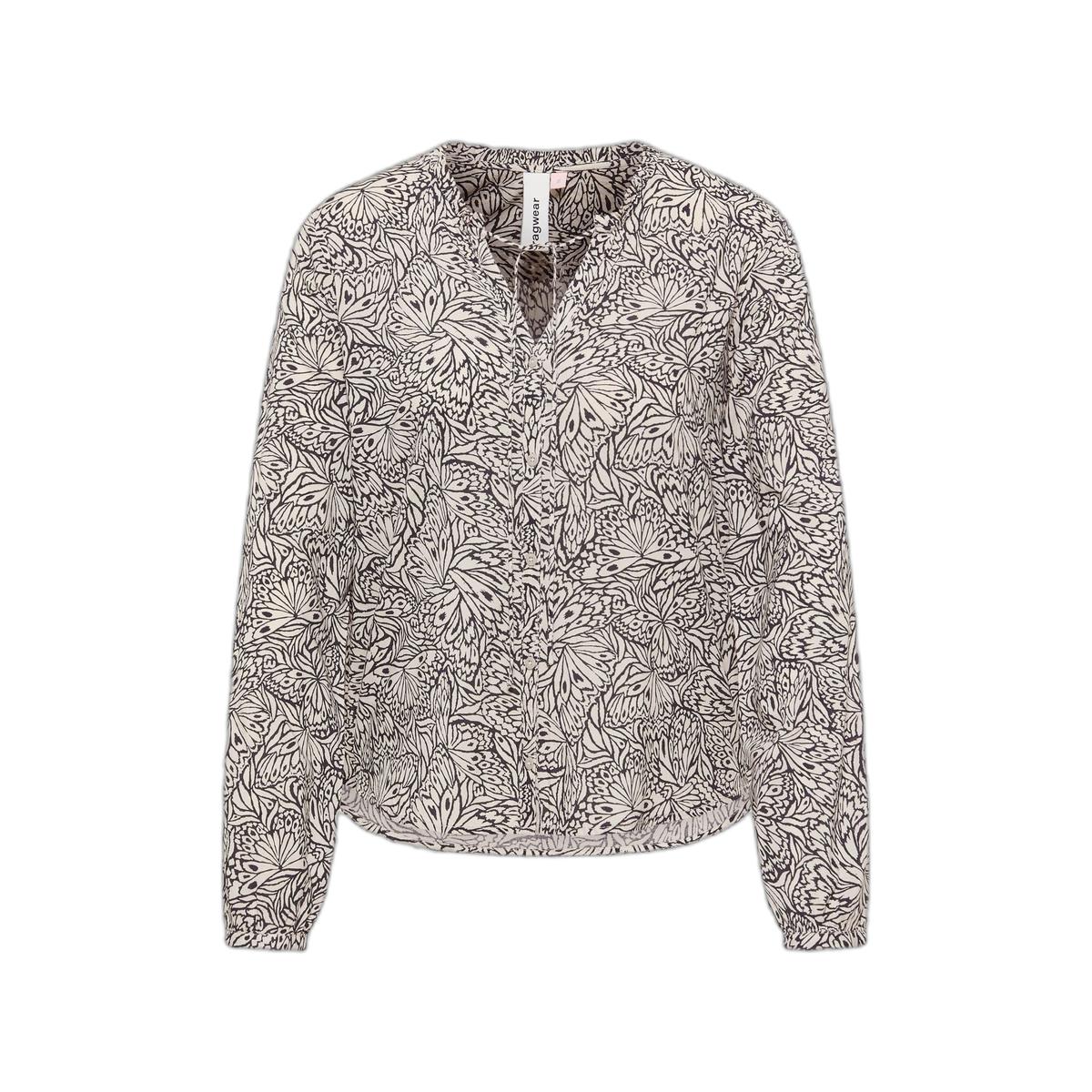 product/r/a/ragwear_2511-25010-7004_ecru_1.jpg
