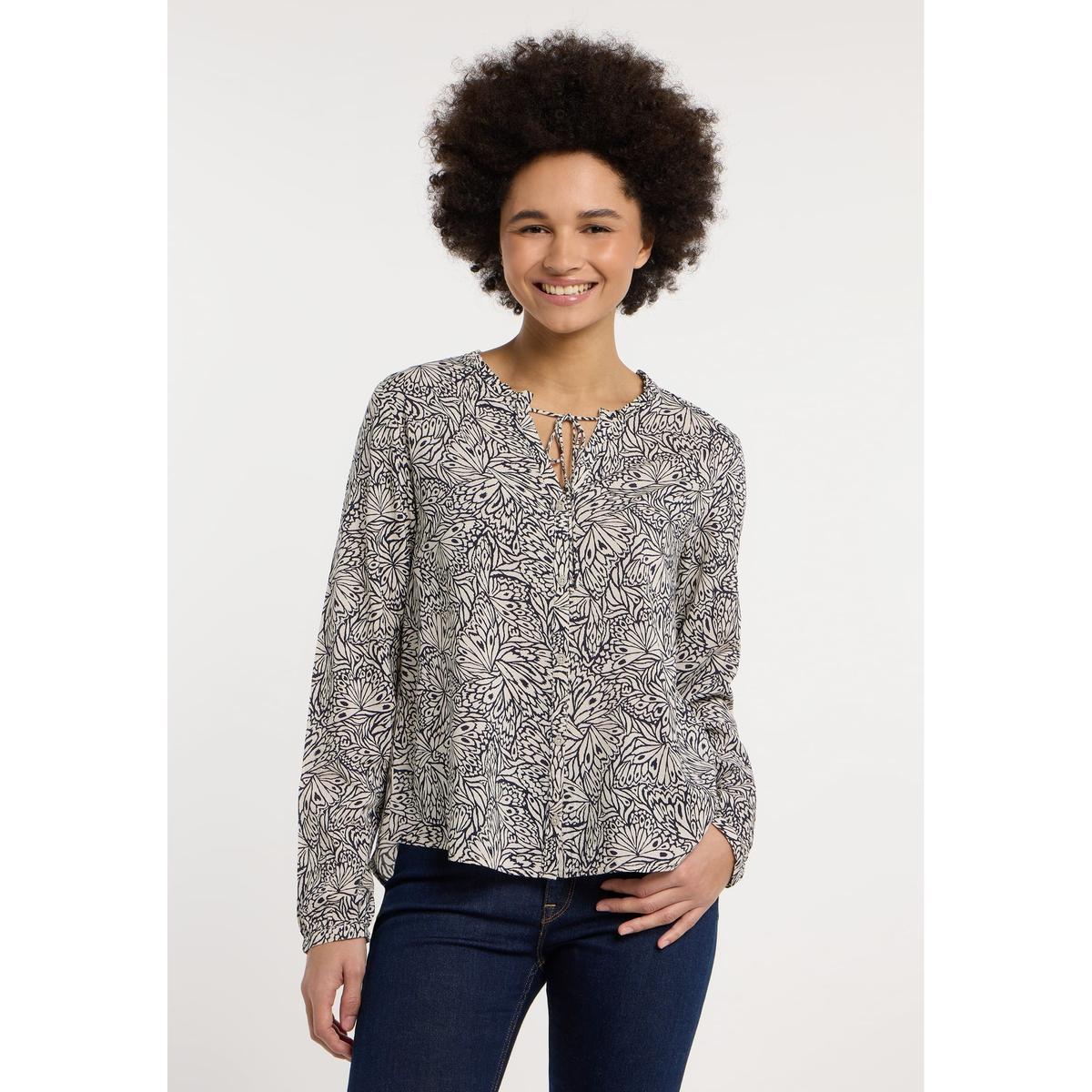 product/r/a/ragwear_2511-25010-7004_ecru_2.jpg