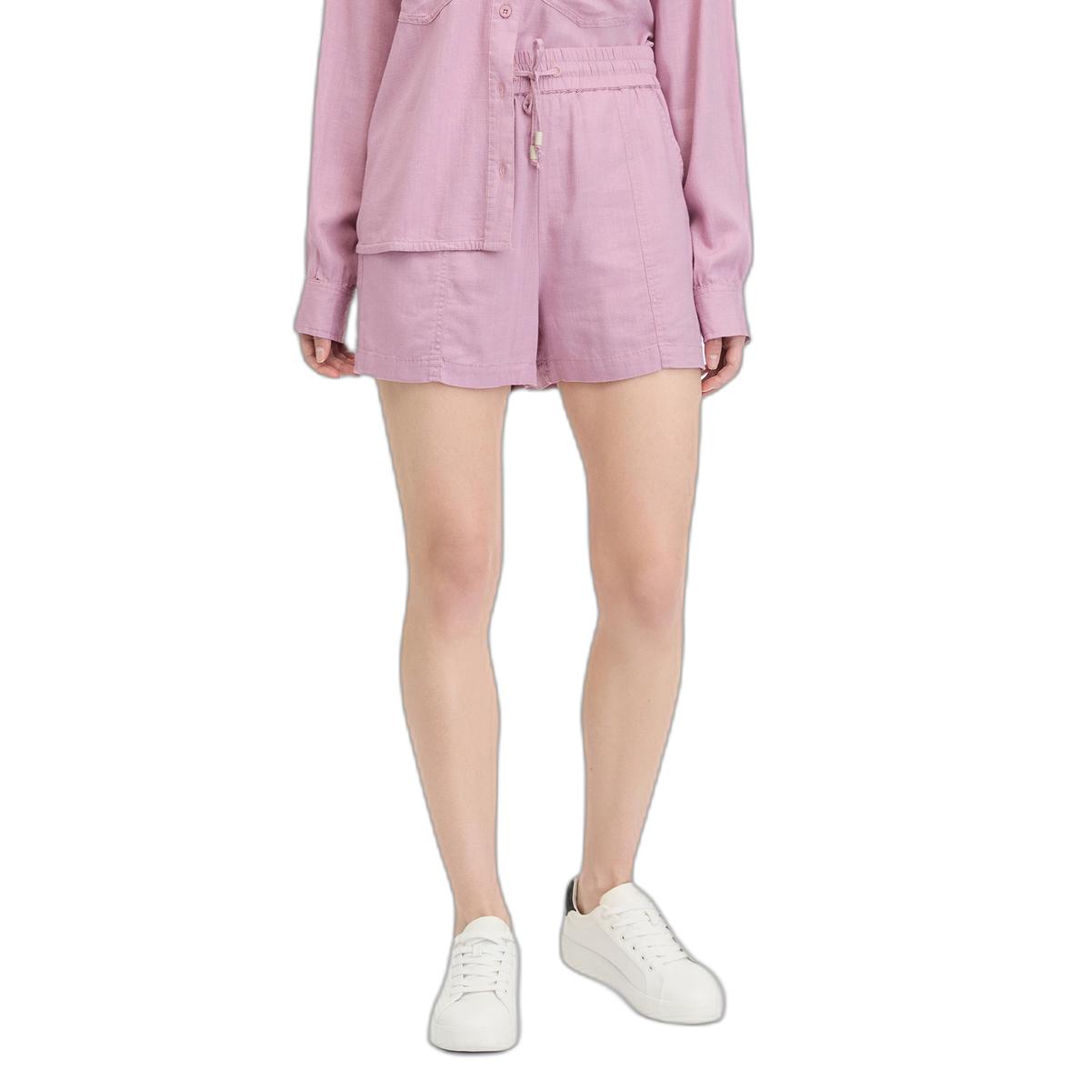 product/r/a/ragwear_2511-50011-4061_dusty-pink_1.jpg