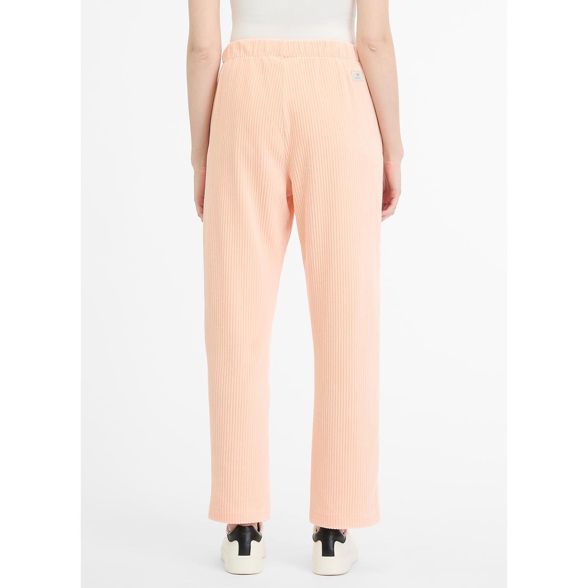 product/r/a/ragwear_2511-55007-4065_light-peach_2.jpg