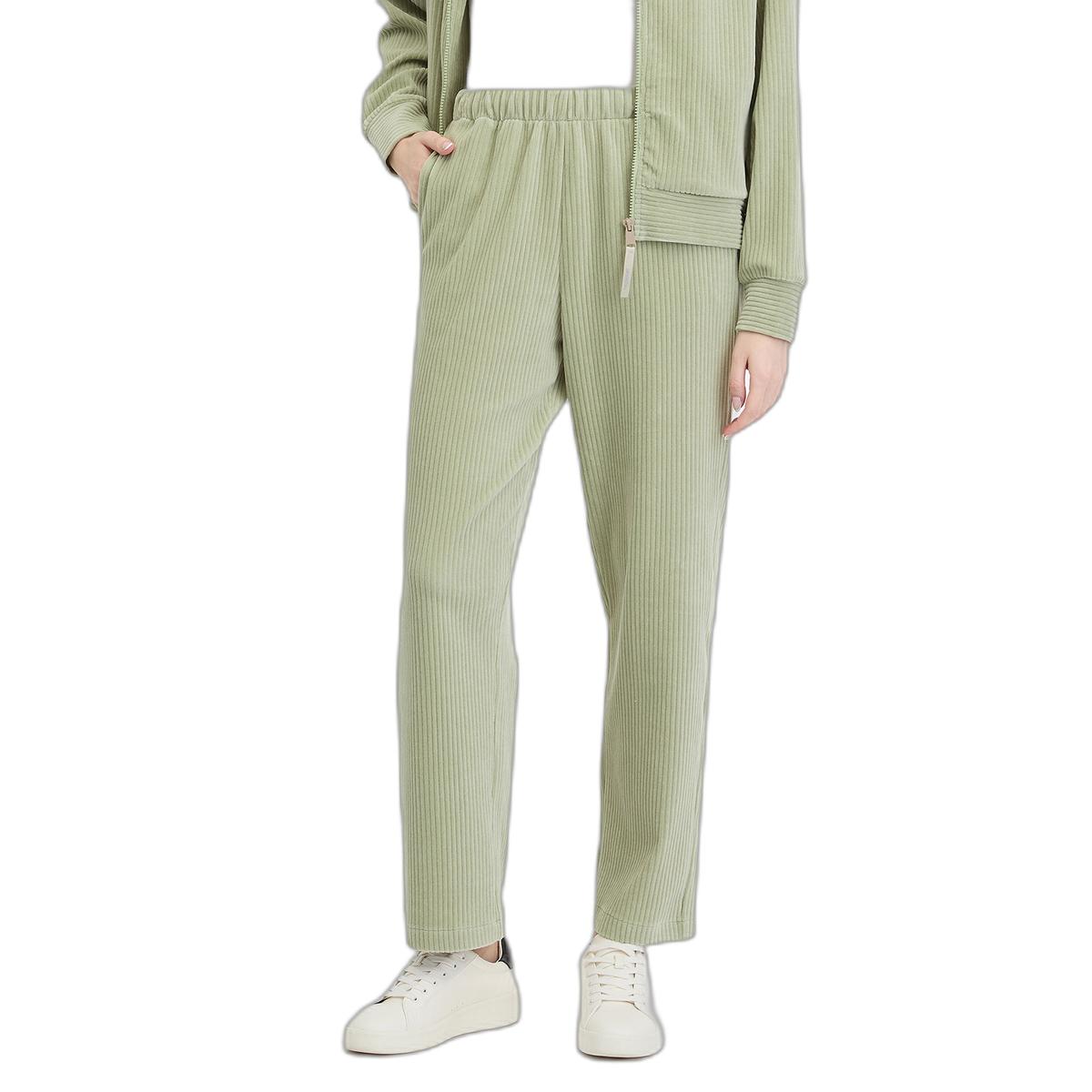 product/r/a/ragwear_2511-55007-5036_dusty-green_1.jpg