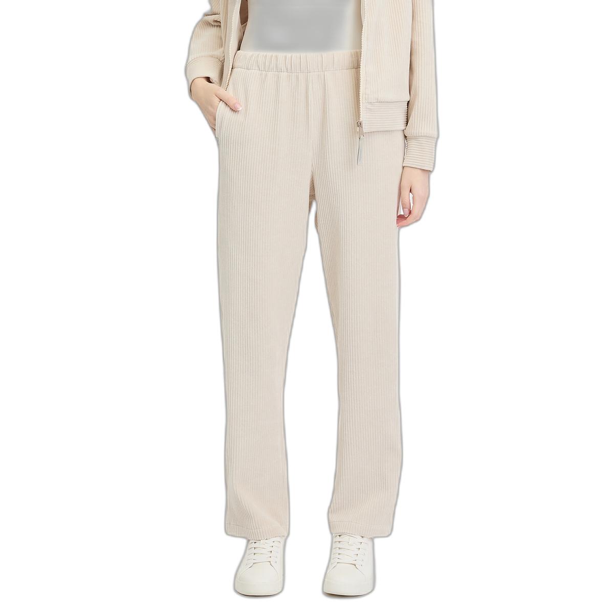 product/r/a/ragwear_2511-55007-7004_ecru_1.jpg