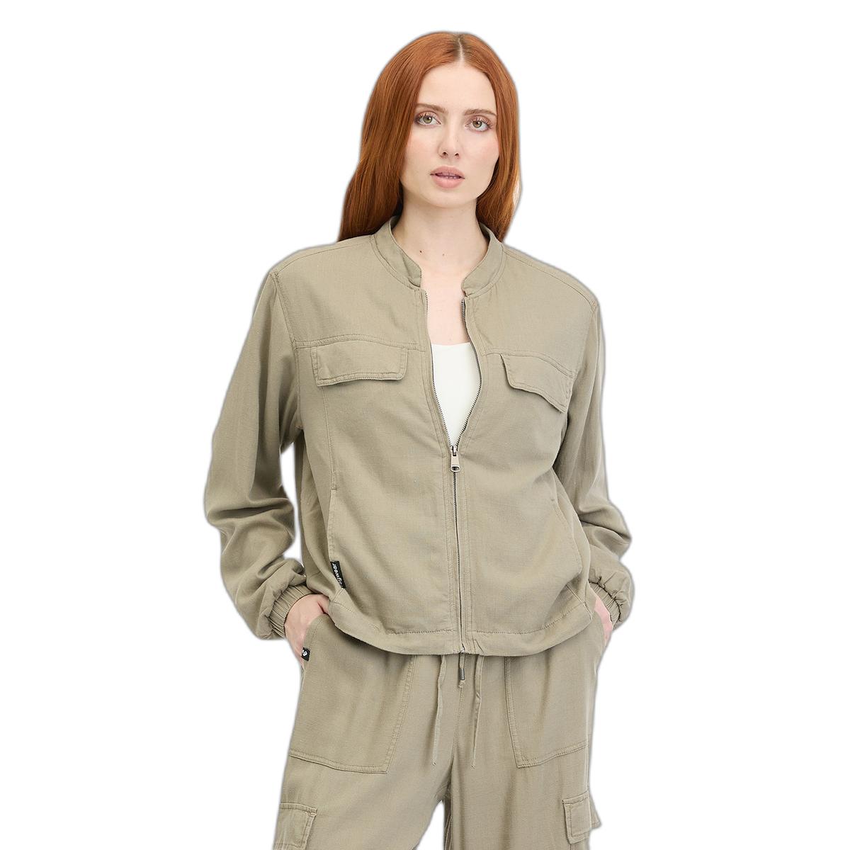 product/r/a/ragwear_2511-60007-5011_dusty-olive_1.jpg