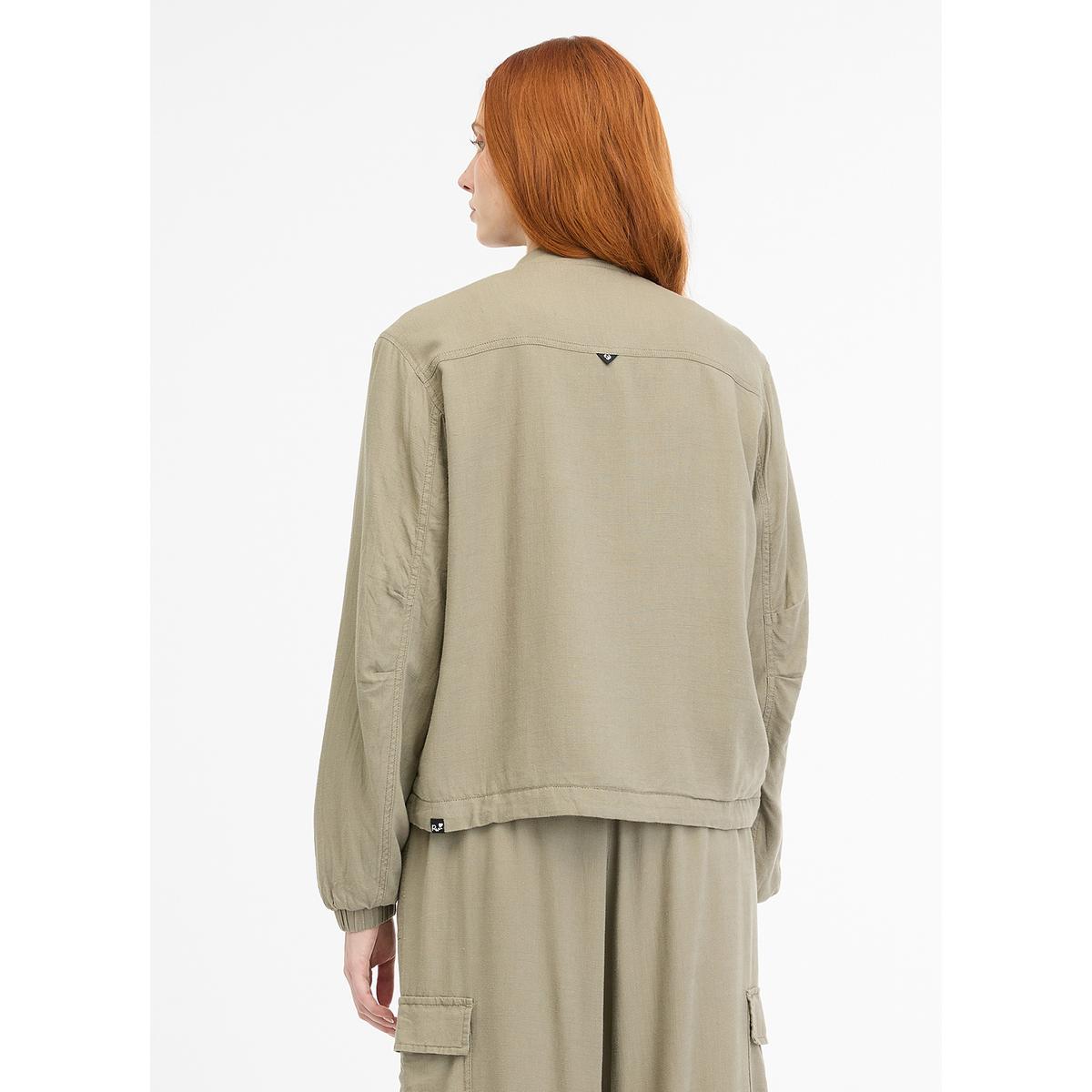 product/r/a/ragwear_2511-60007-5011_dusty-olive_2.jpg