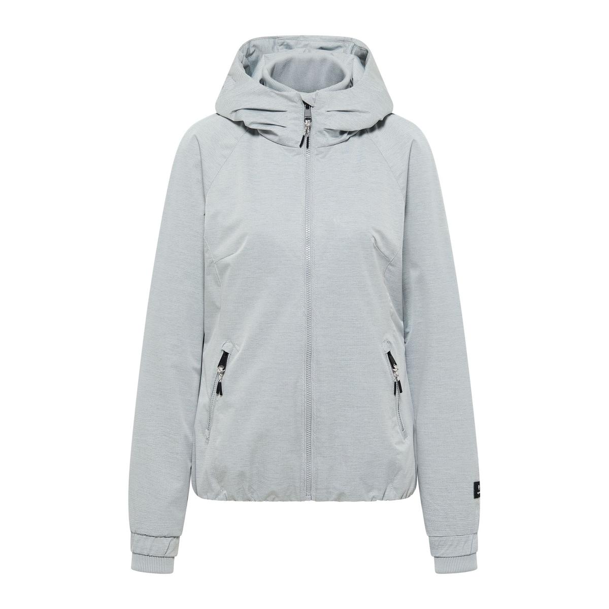 product/r/a/ragwear_2511-60014-3005_ash_1.jpg