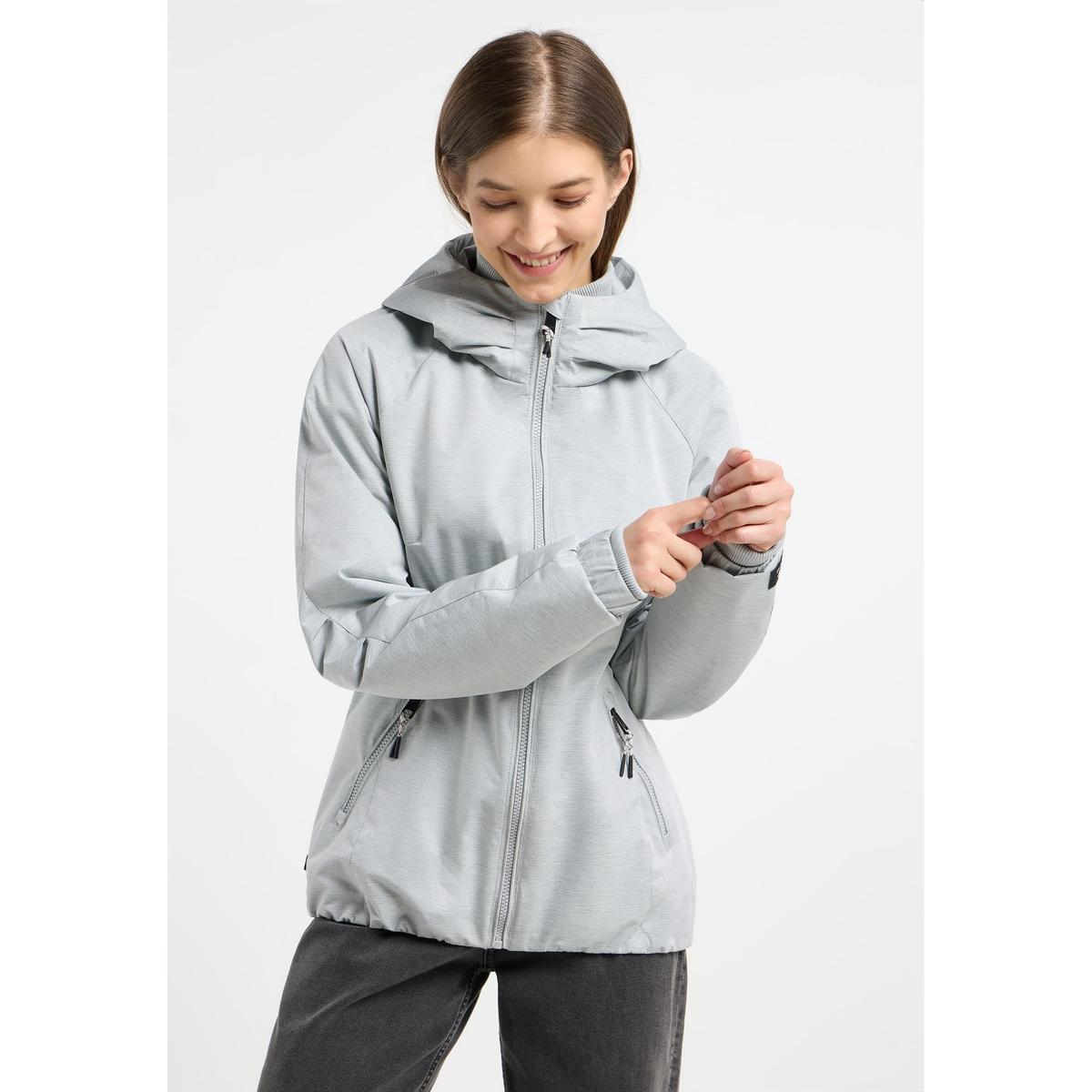 product/r/a/ragwear_2511-60014-3005_ash_2.jpg