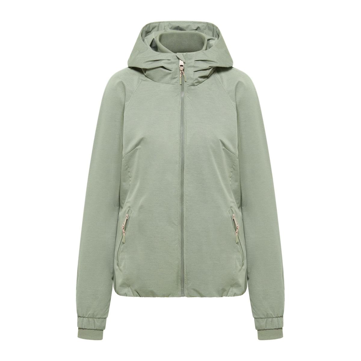 product/r/a/ragwear_2511-60014-5036_dusty-green_1.jpg