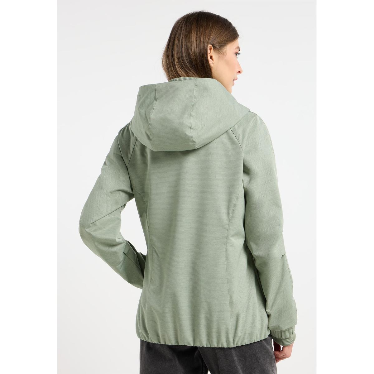 product/r/a/ragwear_2511-60014-5036_dusty-green_3.jpg