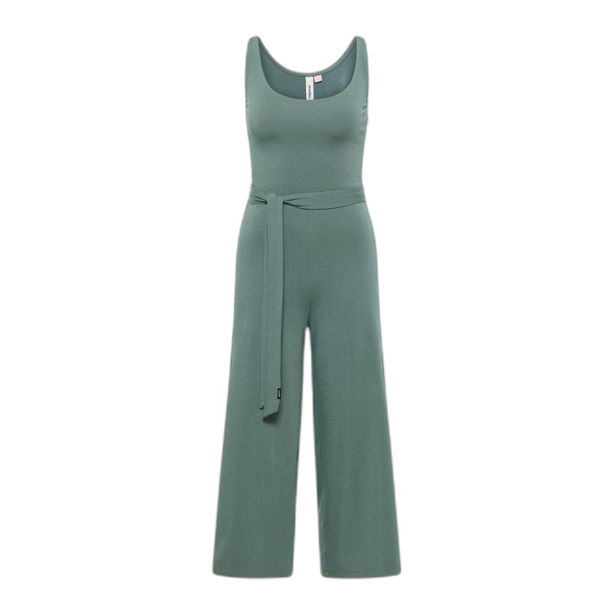 product/r/a/ragwear_2511-75001-5033_baltic_1.jpg