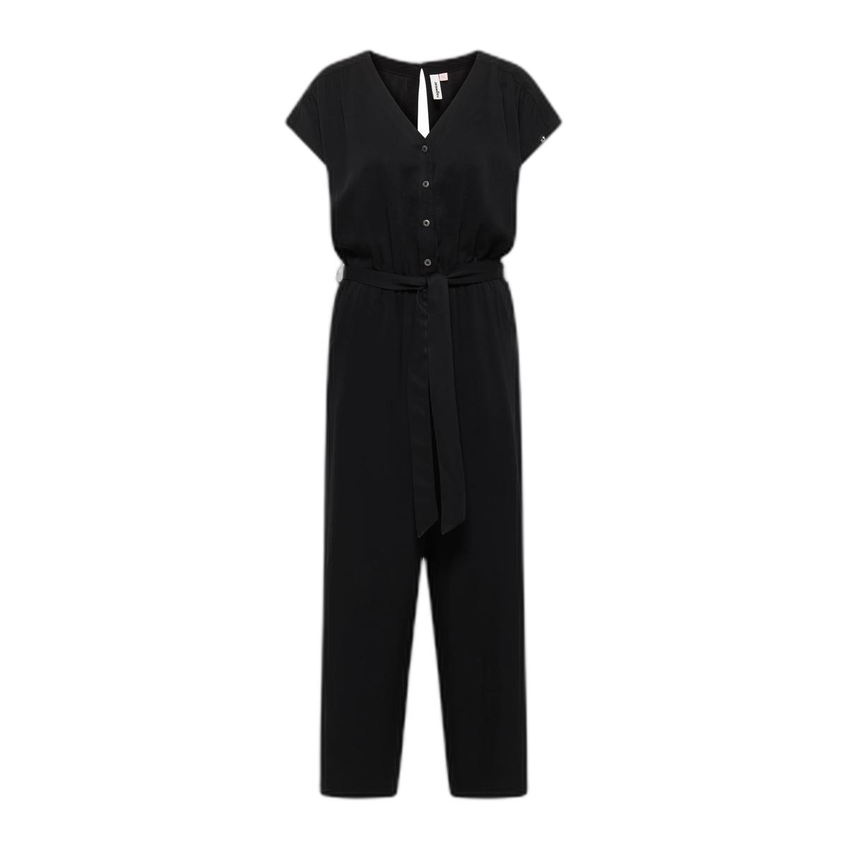 product/r/a/ragwear_2511-75003-1010_black_1.jpg