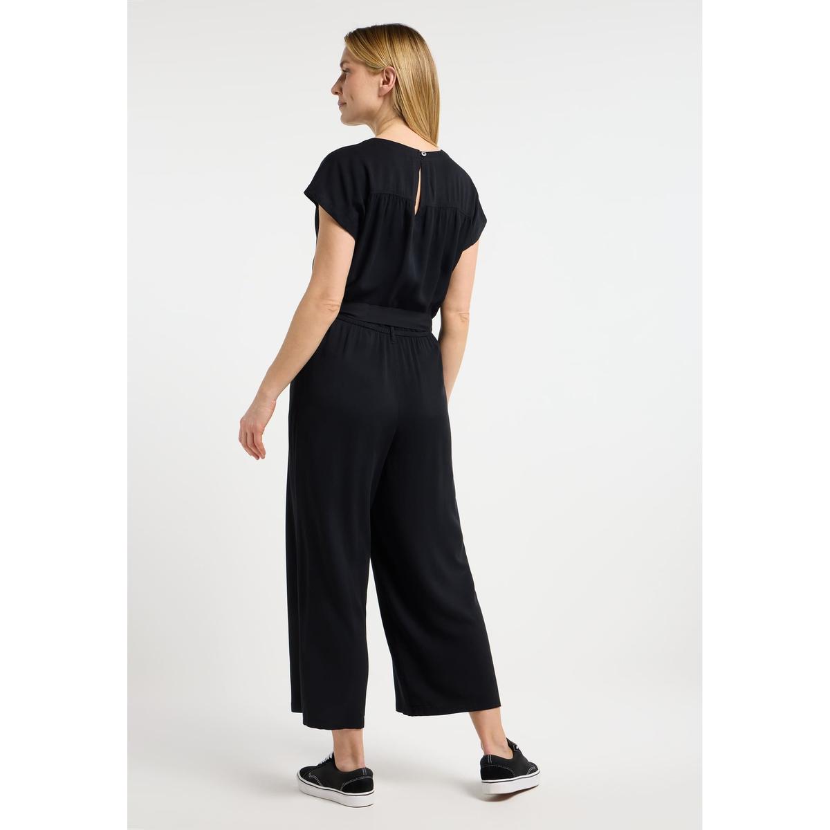 product/r/a/ragwear_2511-75003-1010_black_3.jpg