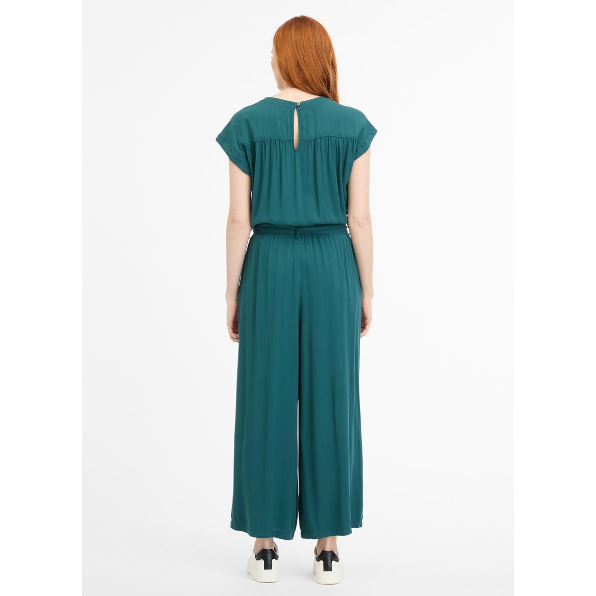 product/r/a/ragwear_2511-75003-5024_ocean-green_2.jpg