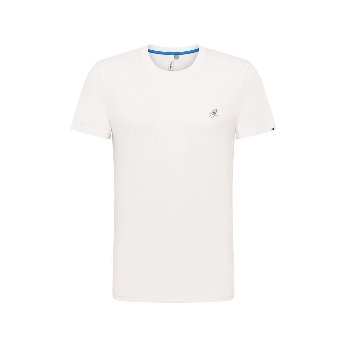 product/r/a/ragwear_2512-15022-7000_white_1.jpg