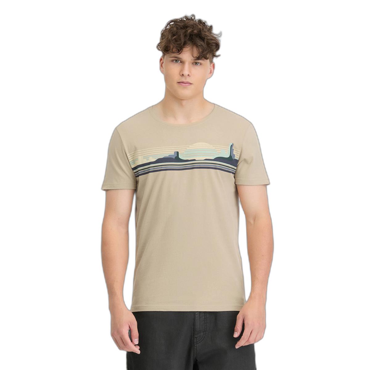 product/r/a/ragwear_2512-15027-6018_sand_1.jpg