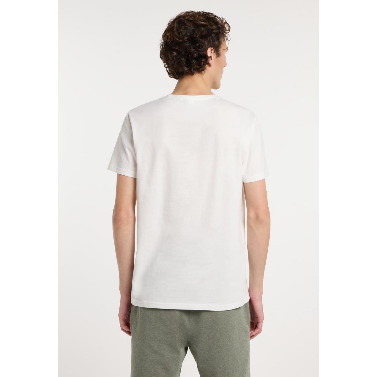 product/r/a/ragwear_2512-15027-7000_white_3.jpg