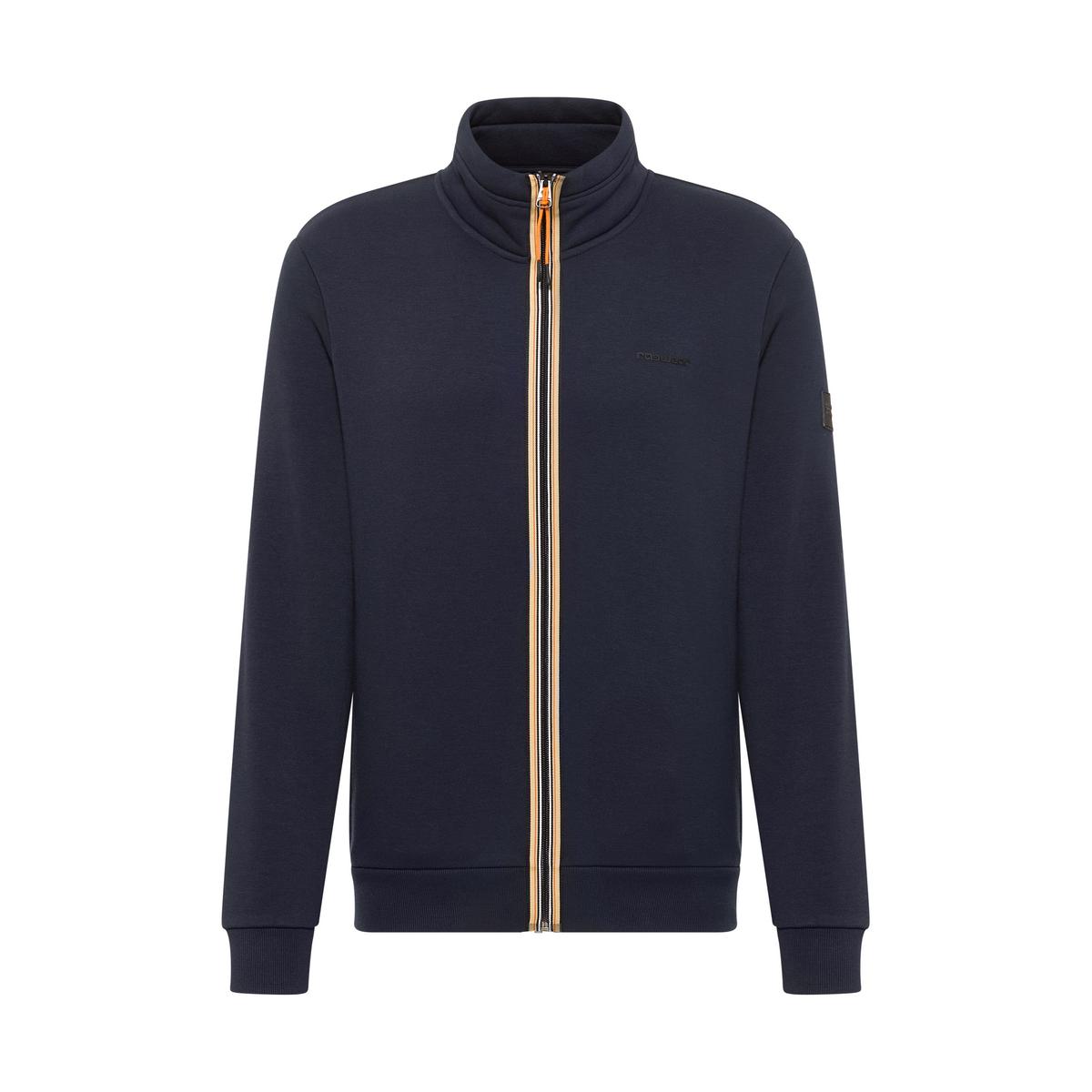 product/r/a/ragwear_2512-30015-2028_navy_1.jpg