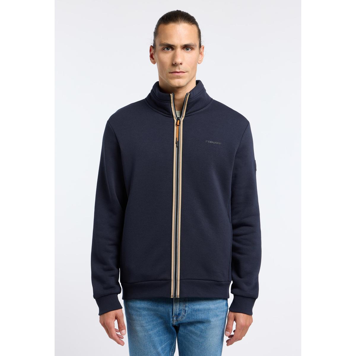 product/r/a/ragwear_2512-30015-2028_navy_2.jpg