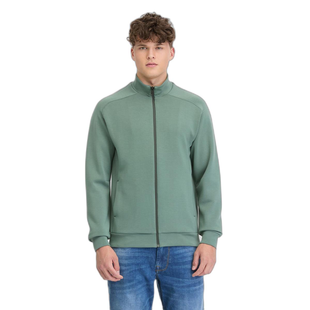 product/r/a/ragwear_2512-30017-5033_baltic_1.jpg