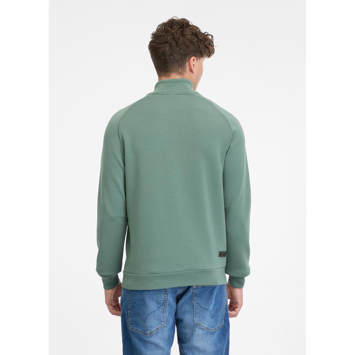 product/r/a/ragwear_2512-30017-5033_baltic_2.jpg
