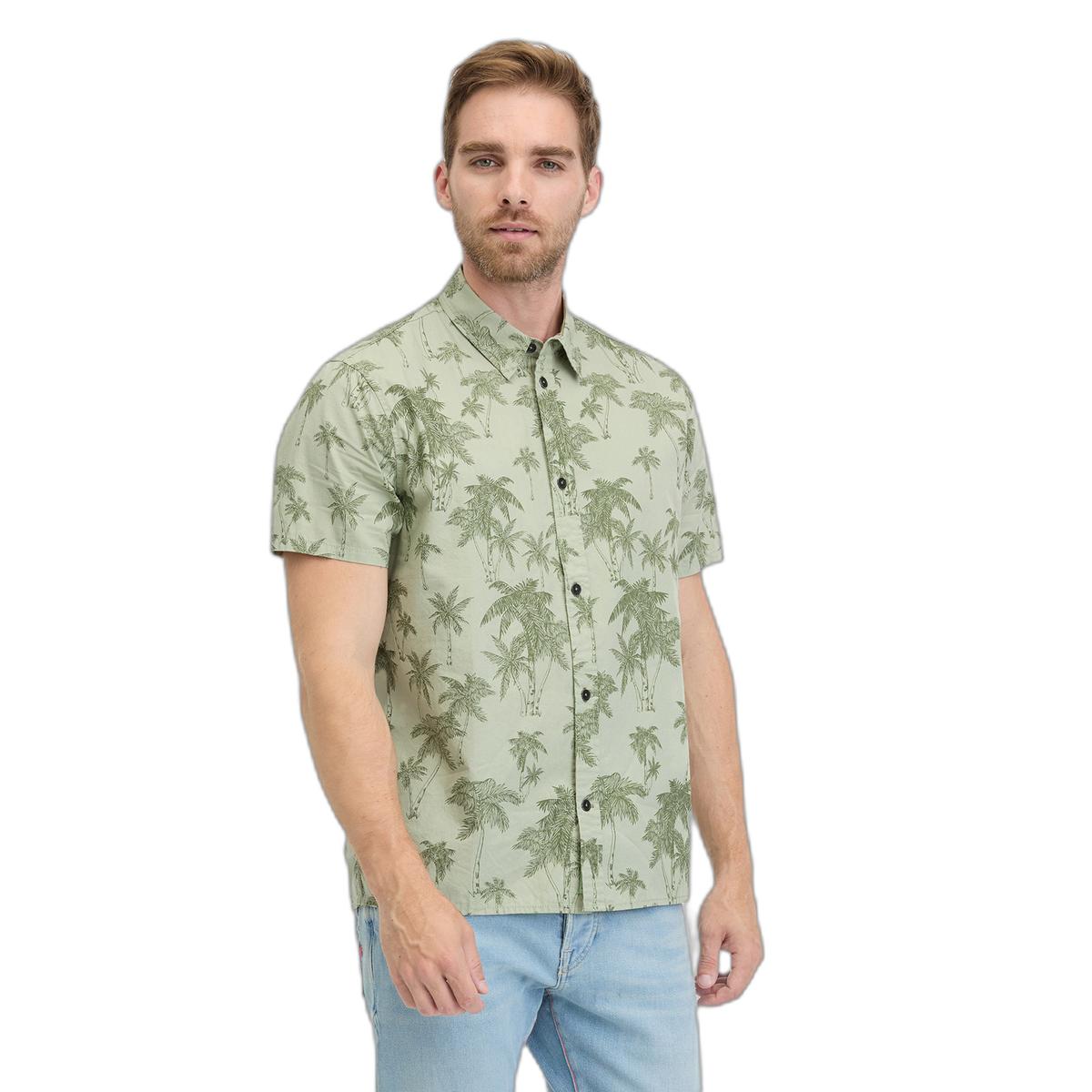 product/r/a/ragwear_2512-40002-5036_dusty-green_1.jpg