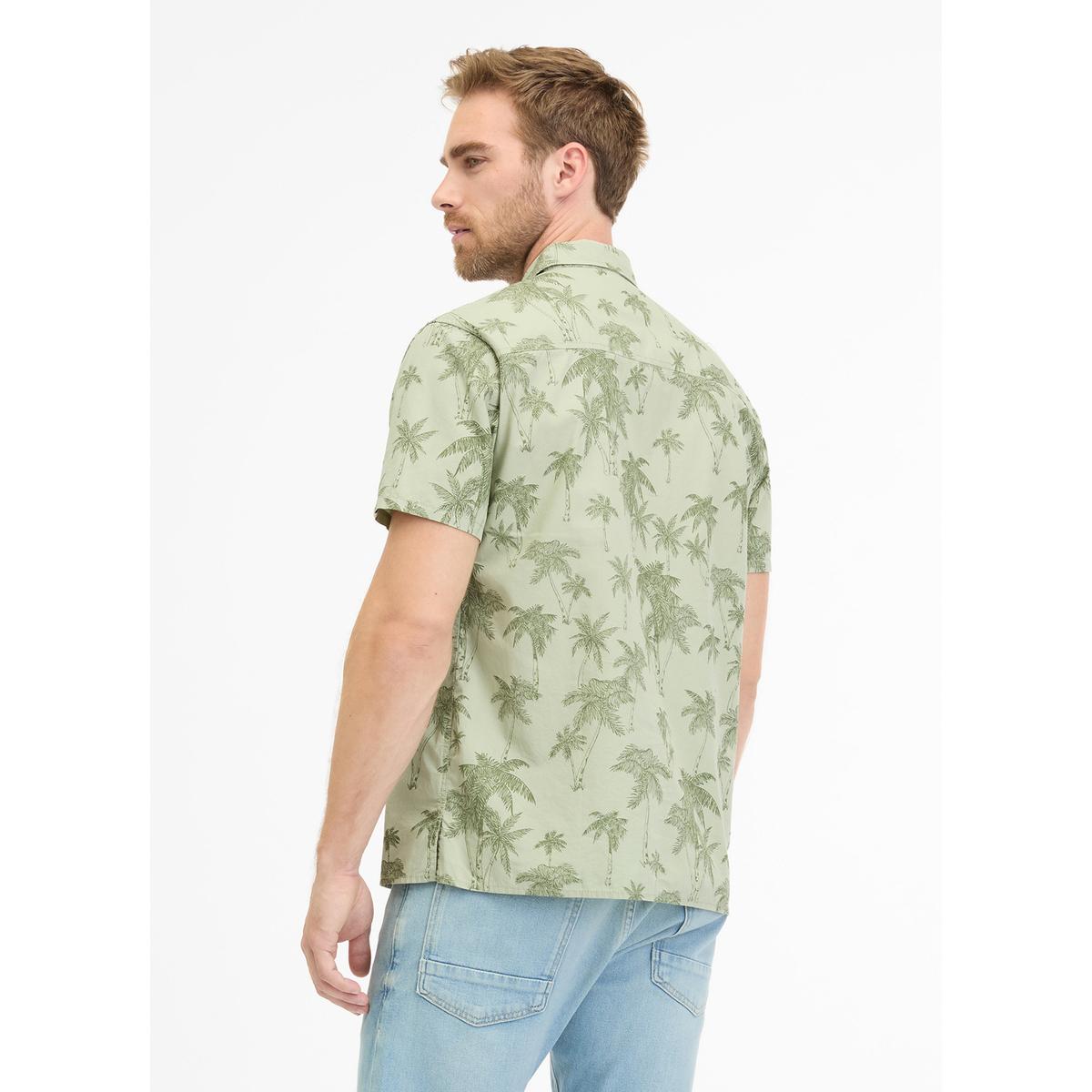 product/r/a/ragwear_2512-40002-5036_dusty-green_2.jpg