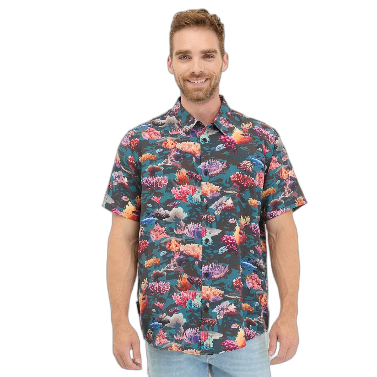 product/r/a/ragwear_2512-40003-2022_night-blue_1.jpg