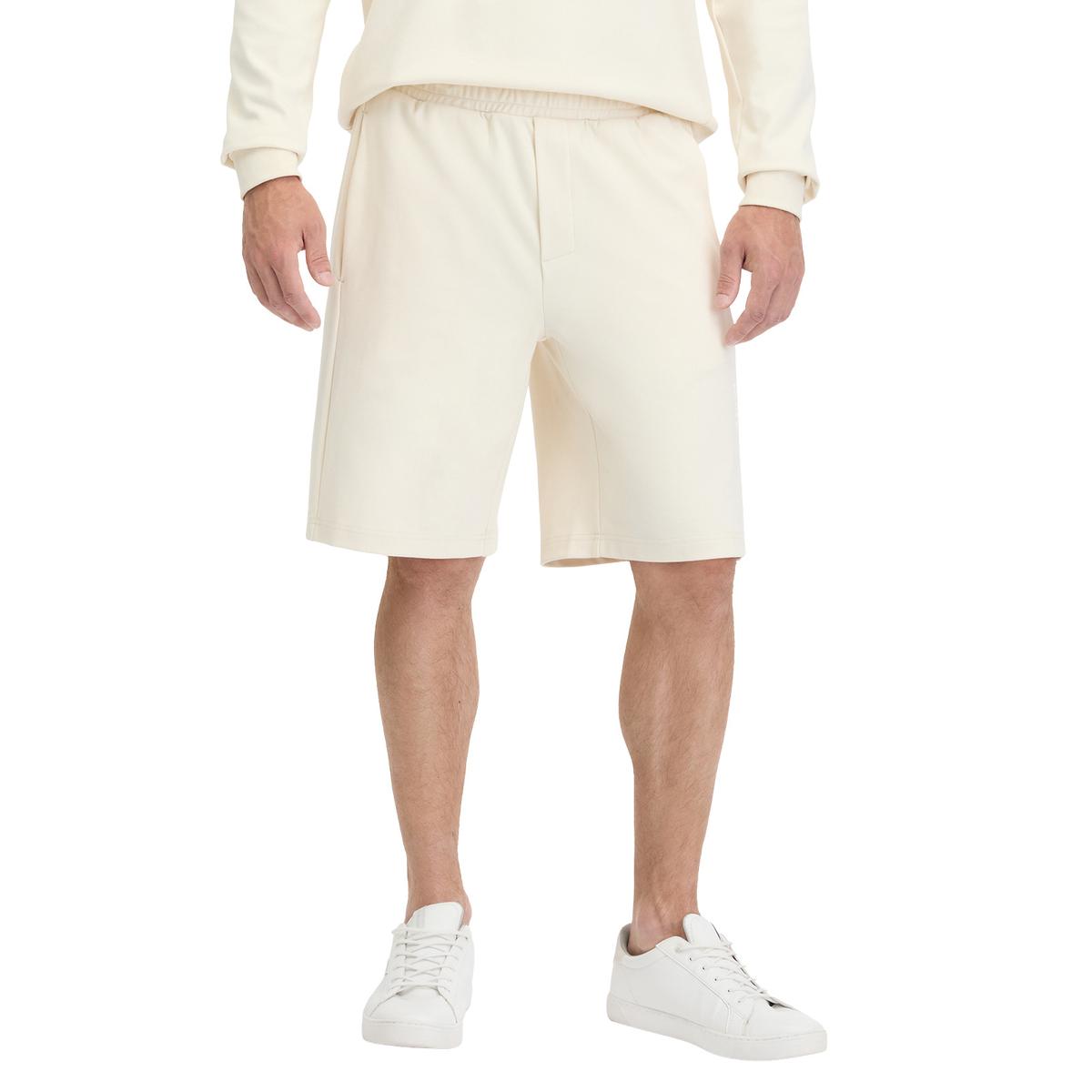 product/r/a/ragwear_2512-50003-7010_ivory_1.jpg