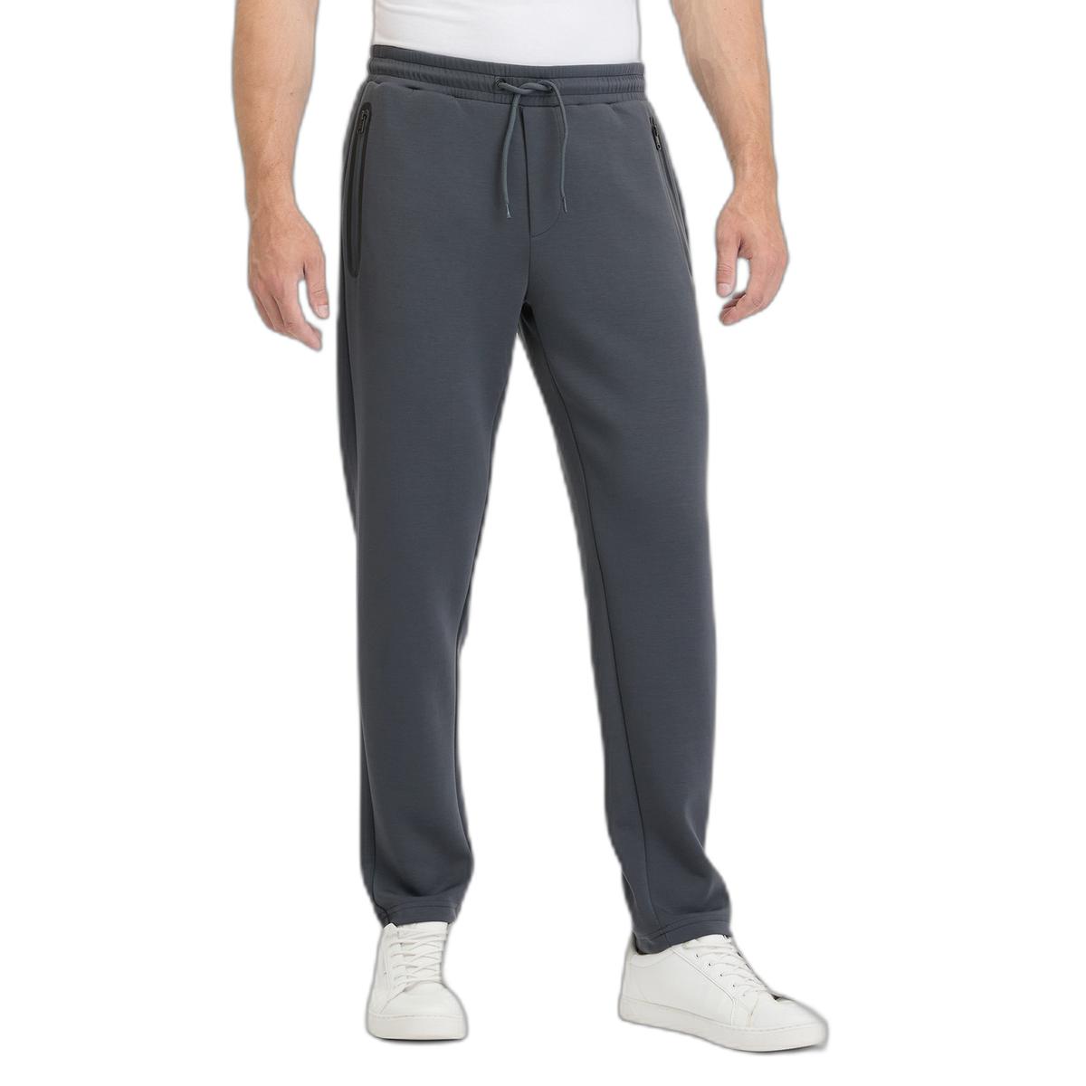 product/r/a/ragwear_2512-55002-3012_dark-grey_1.jpg