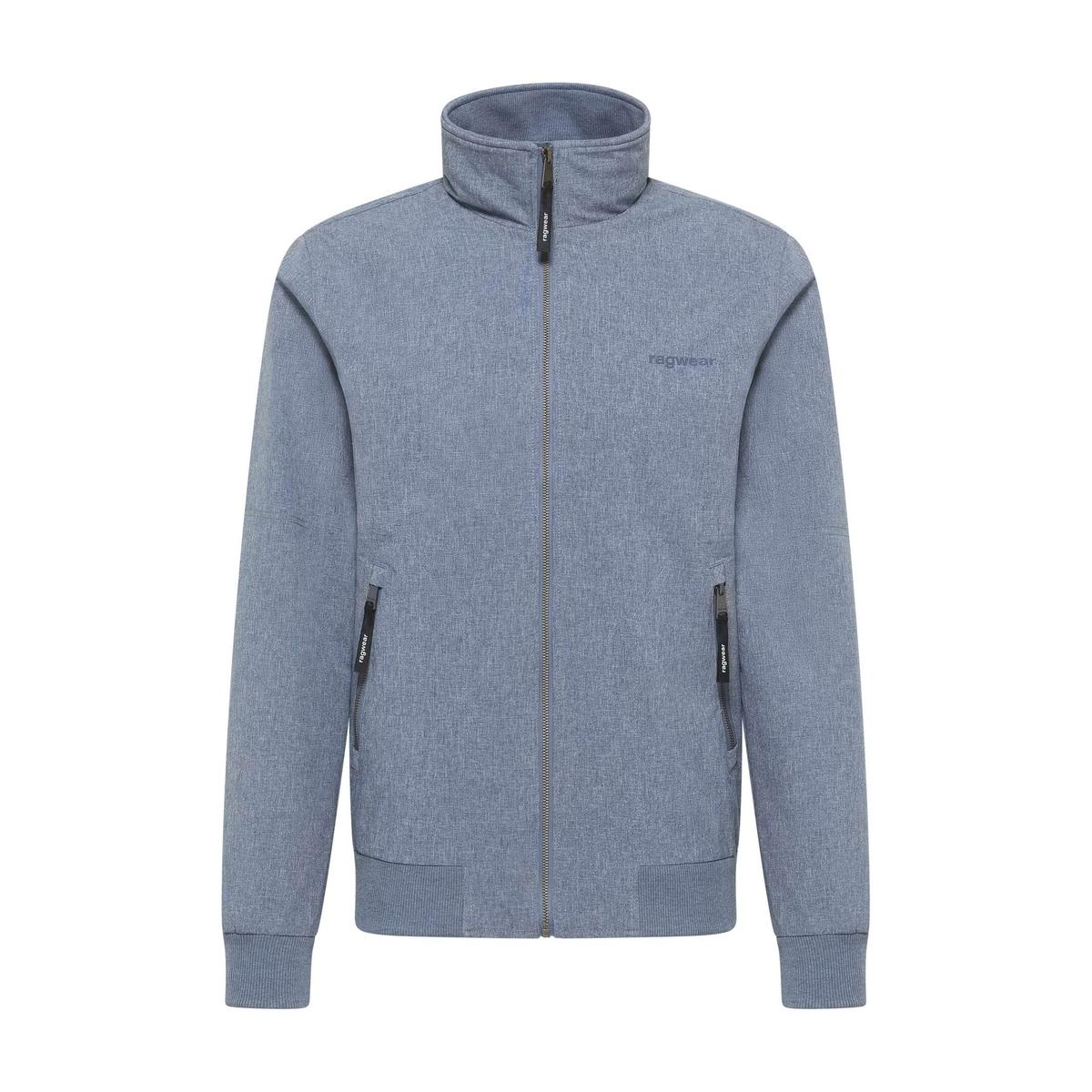 product/r/a/ragwear_2512-60005-2022_night-blue_1.jpg