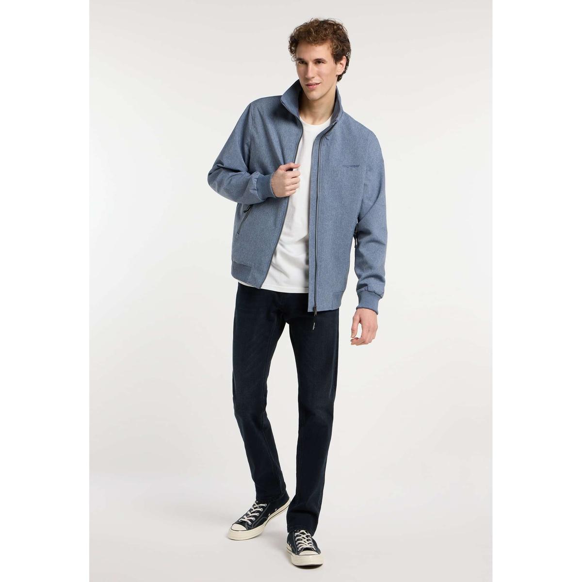 product/r/a/ragwear_2512-60005-2022_night-blue_2.jpg