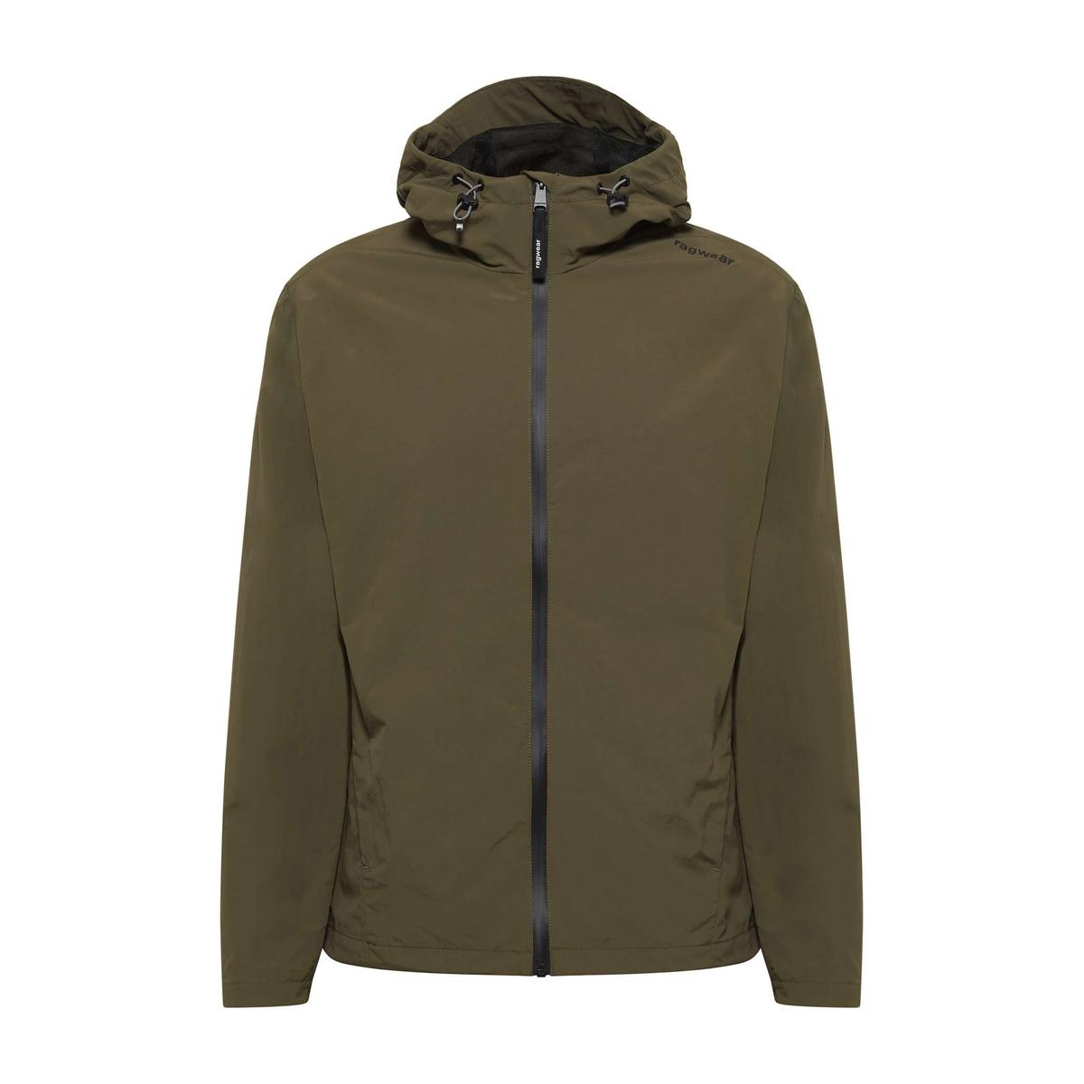 product/r/a/ragwear_2512-60012-5010_dark-olive_1.jpg