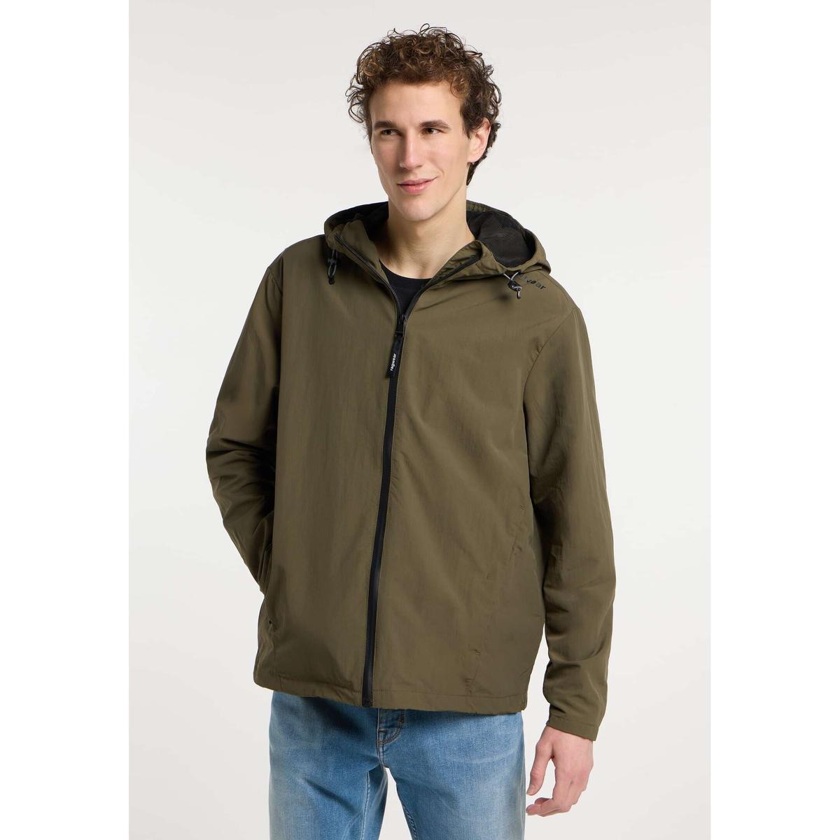 product/r/a/ragwear_2512-60012-5010_dark-olive_2.jpg