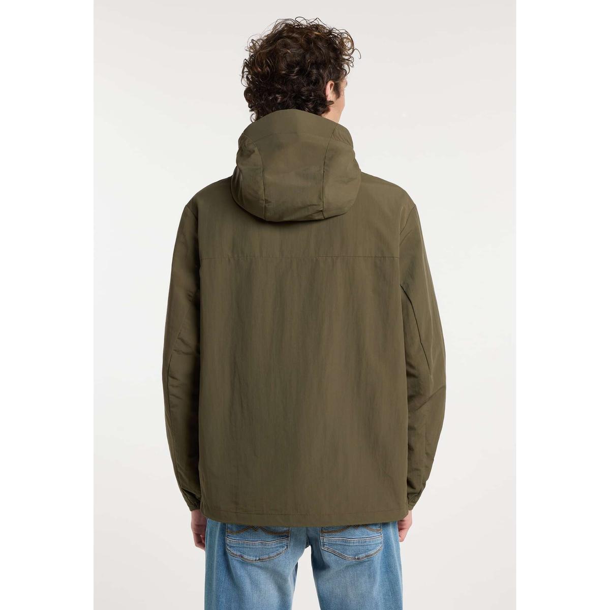 product/r/a/ragwear_2512-60012-5010_dark-olive_3.jpg