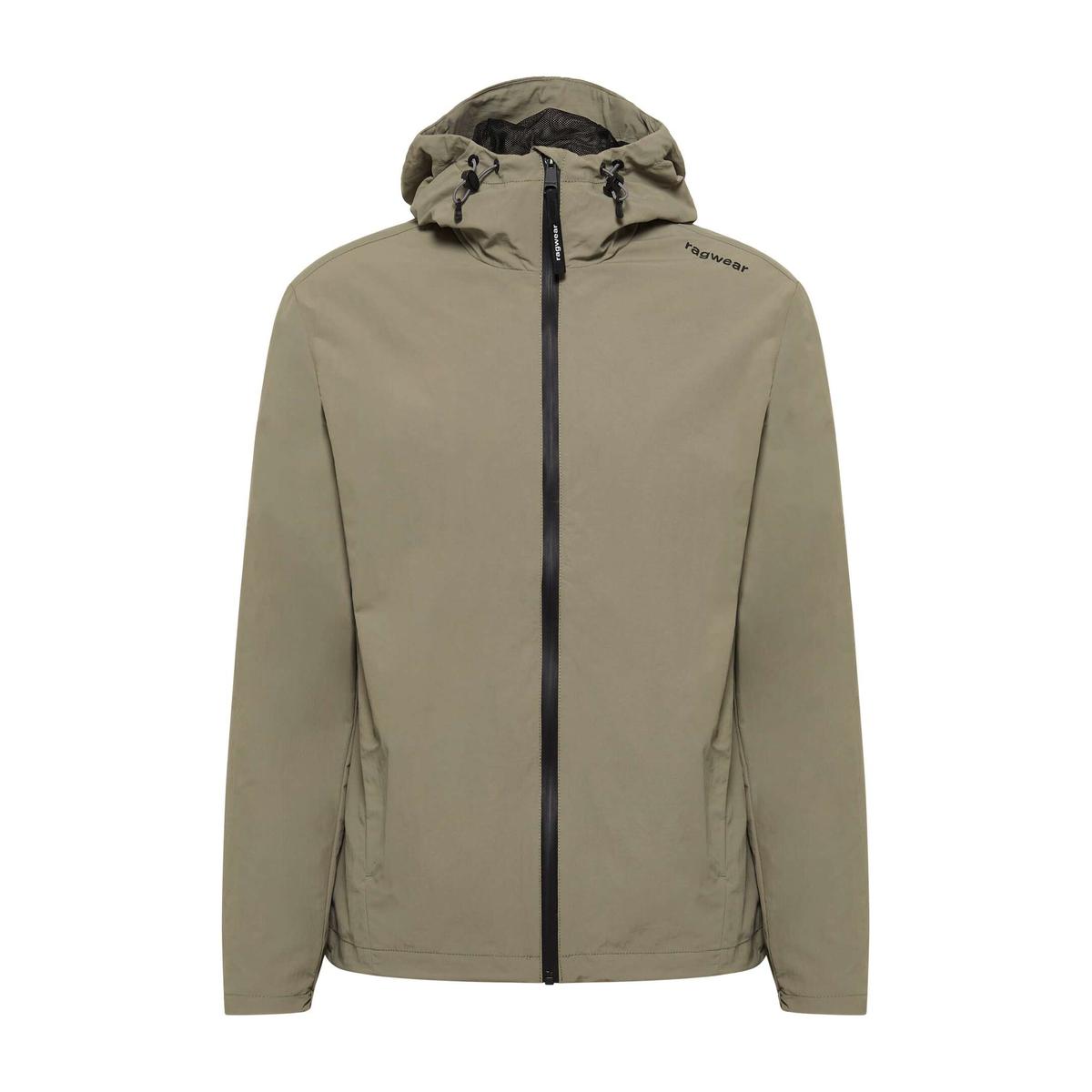 product/r/a/ragwear_2512-60012-5011_dusty-olive_1.jpg