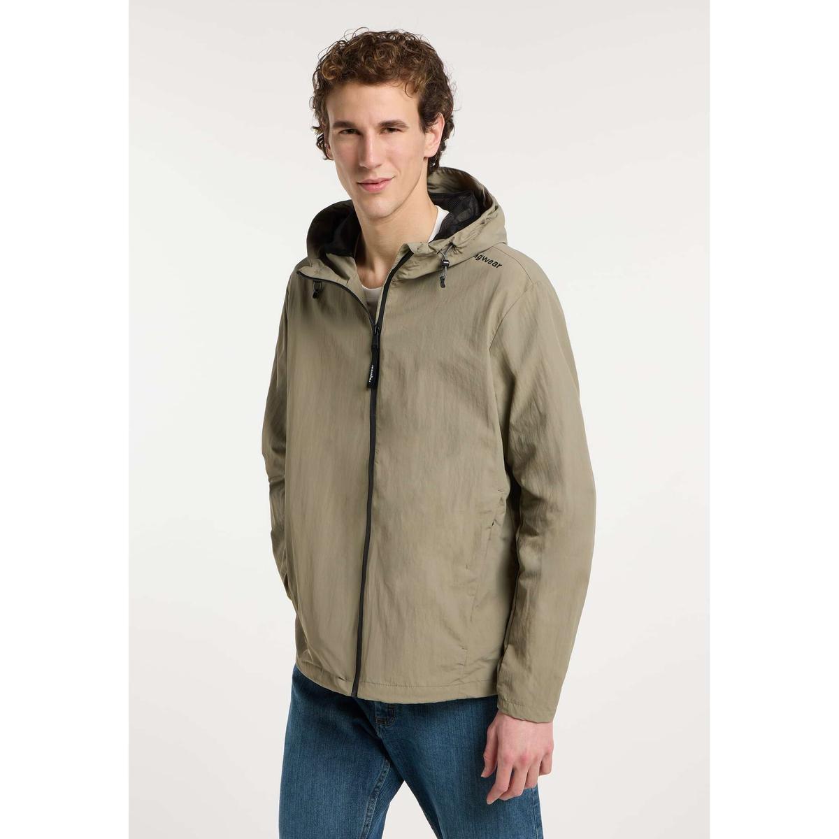 product/r/a/ragwear_2512-60012-5011_dusty-olive_2.jpg