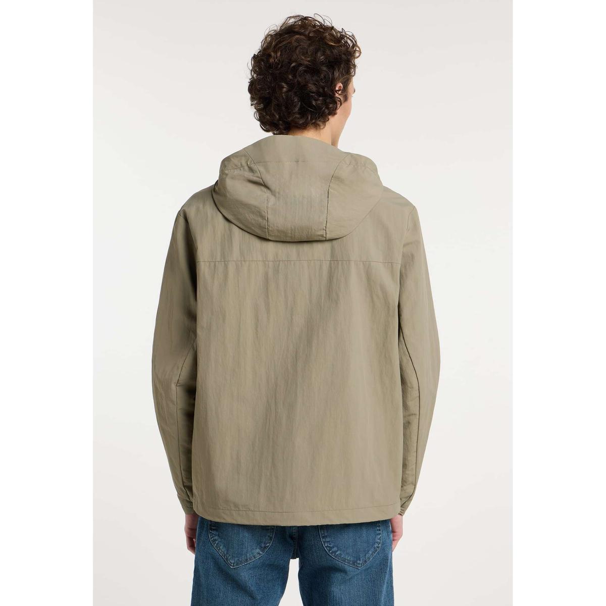 product/r/a/ragwear_2512-60012-5011_dusty-olive_3.jpg
