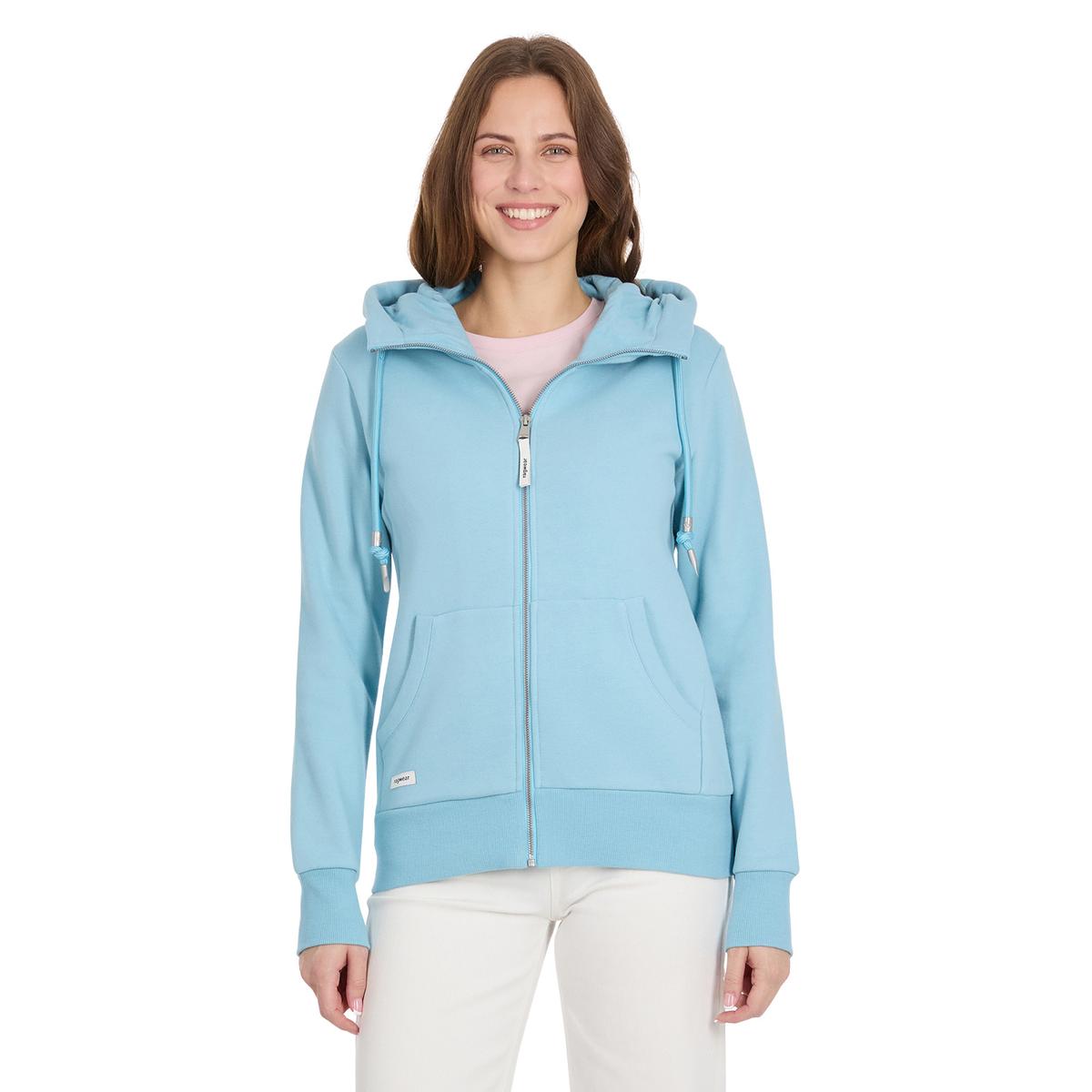product/r/a/ragwear_2521-30032-2016_cloud_1.jpg