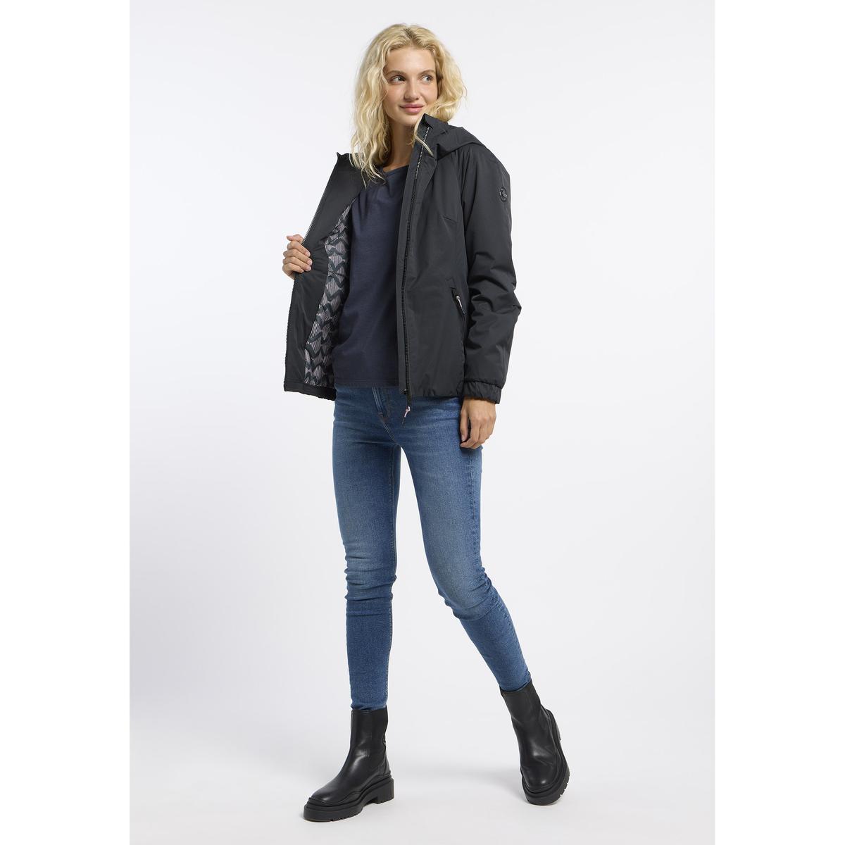 product/r/a/ragwear_2521-60005-1010_black_2.jpg