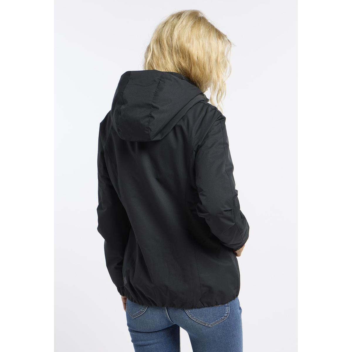 product/r/a/ragwear_2521-60005-1010_black_3.jpg