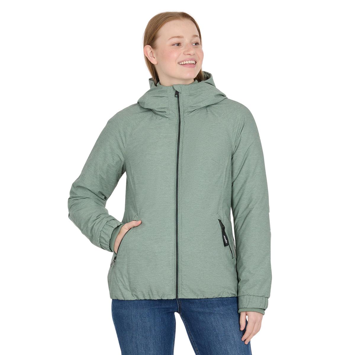 product/r/a/ragwear_2521-60005-5044_mint_1.jpg