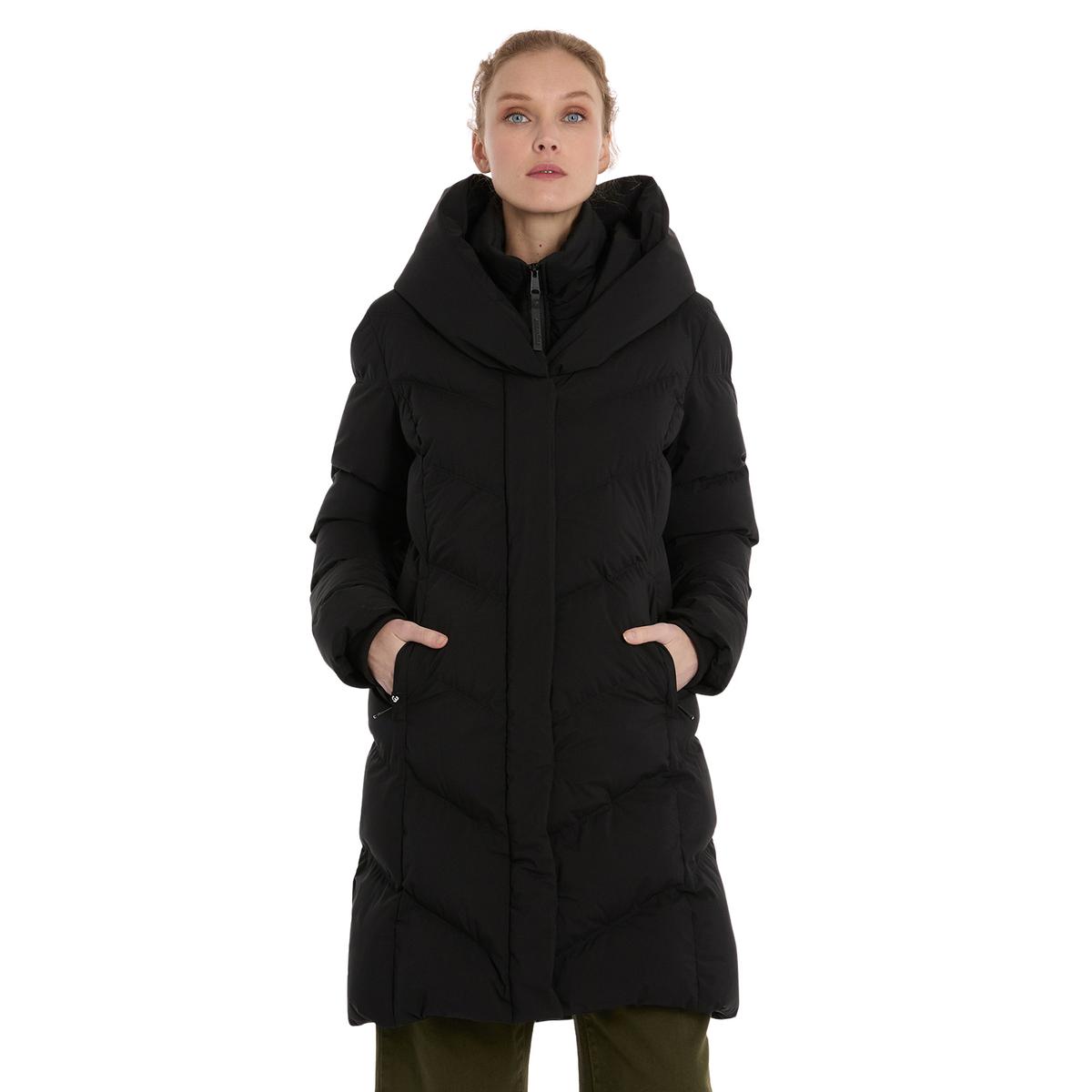 product/r/a/ragwear_2521-60041-1010_black_1.jpg