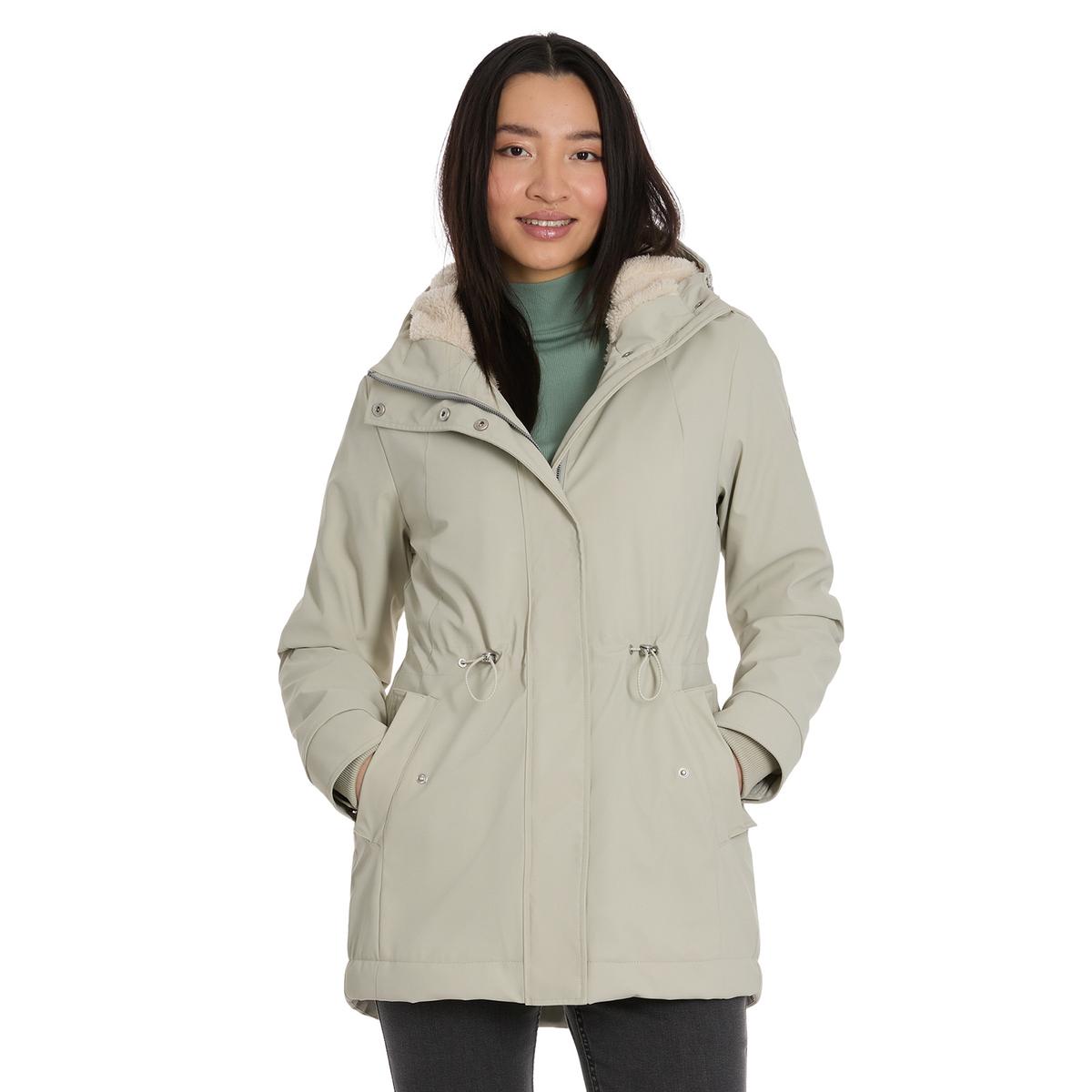 product/r/a/ragwear_2521-60052-7001_bone_1.jpg
