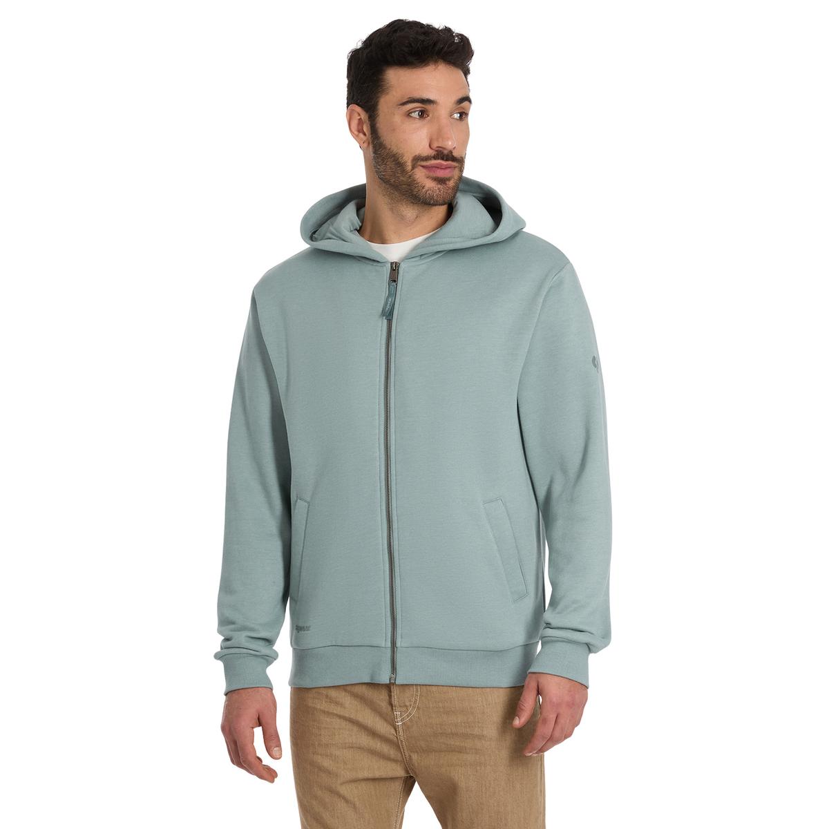 product/r/a/ragwear_2522-30014-2026_stone-blue_1.jpg