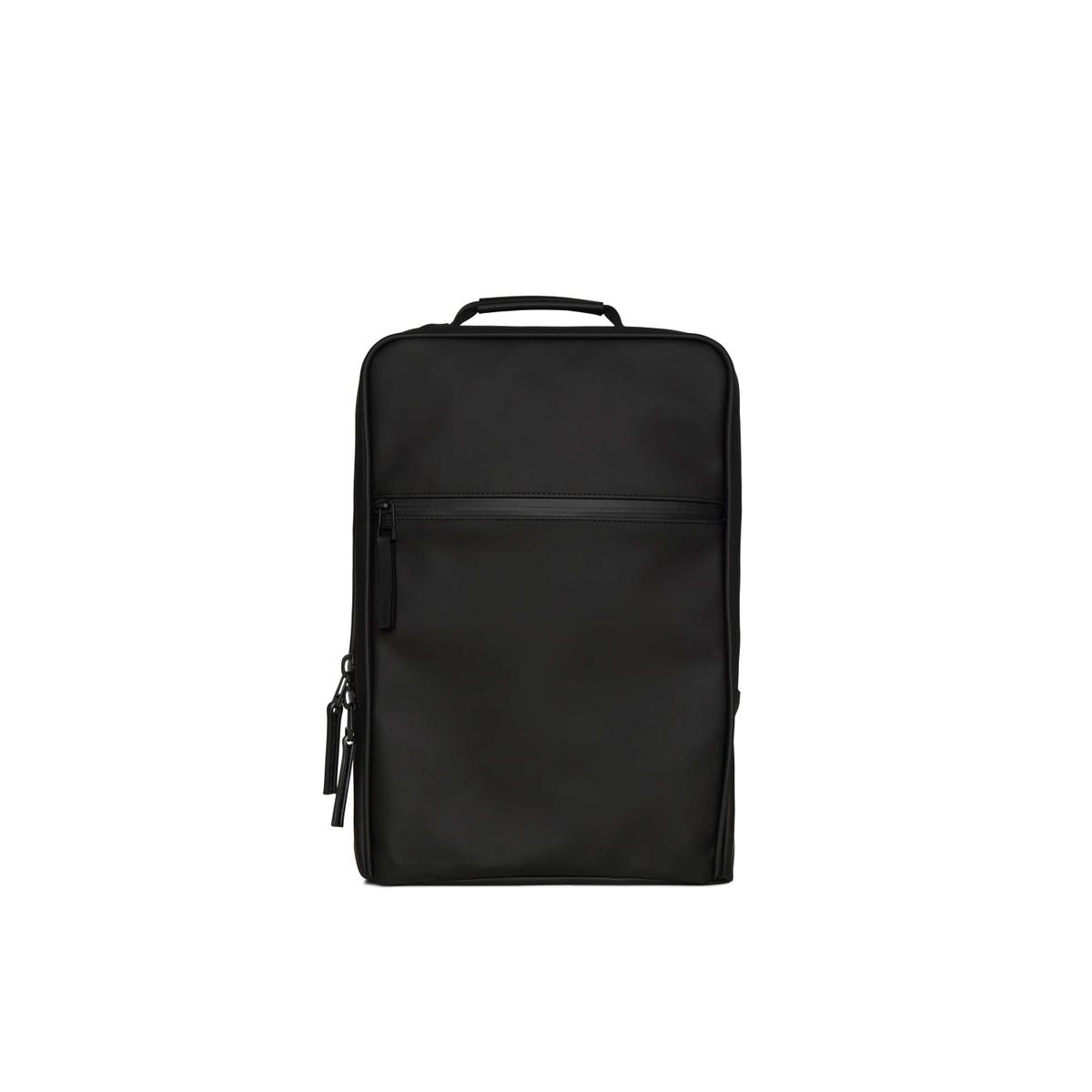 product/r/a/rains_12310-01_black_00.jpg