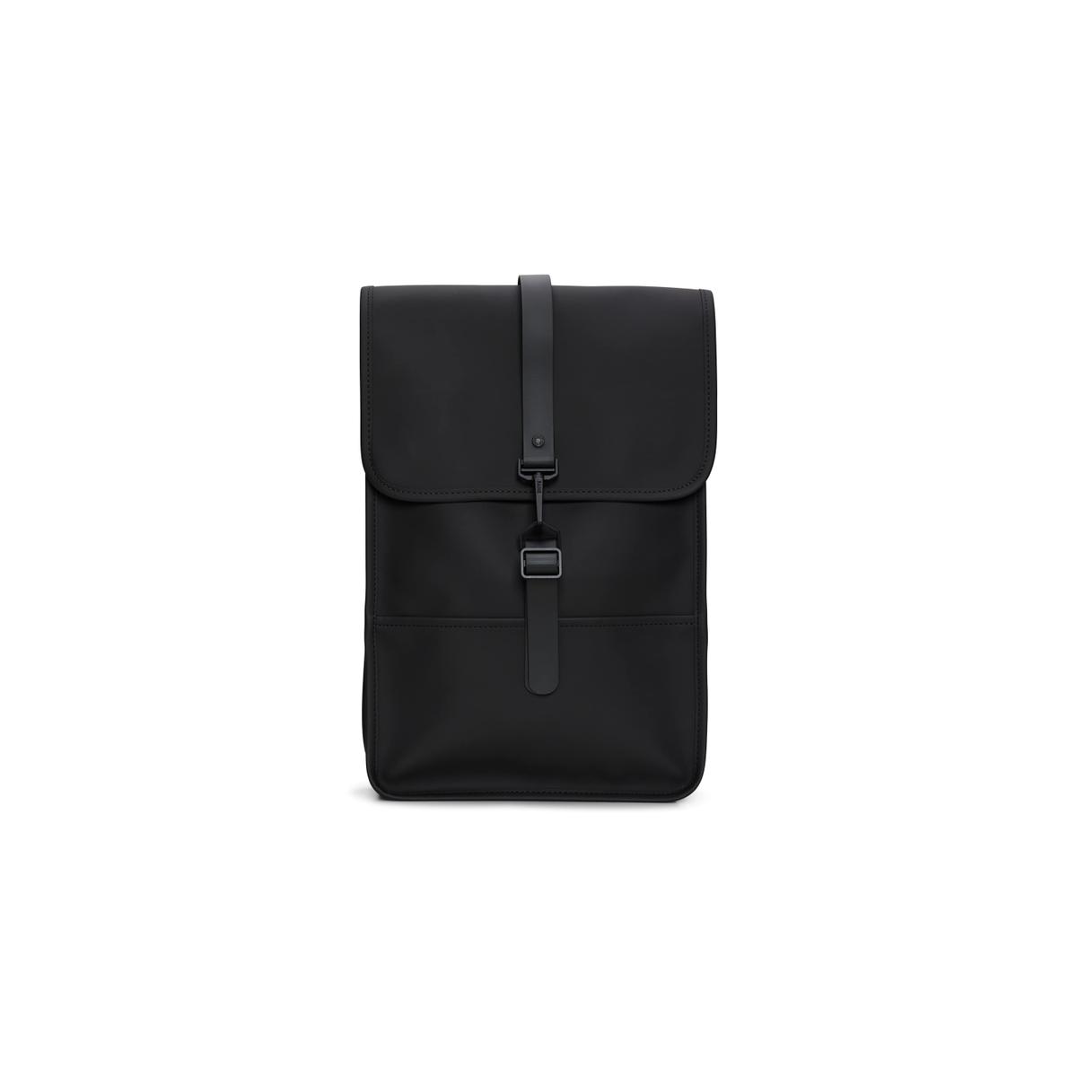 product/r/a/rains_13020-01_black-extra_1.jpg