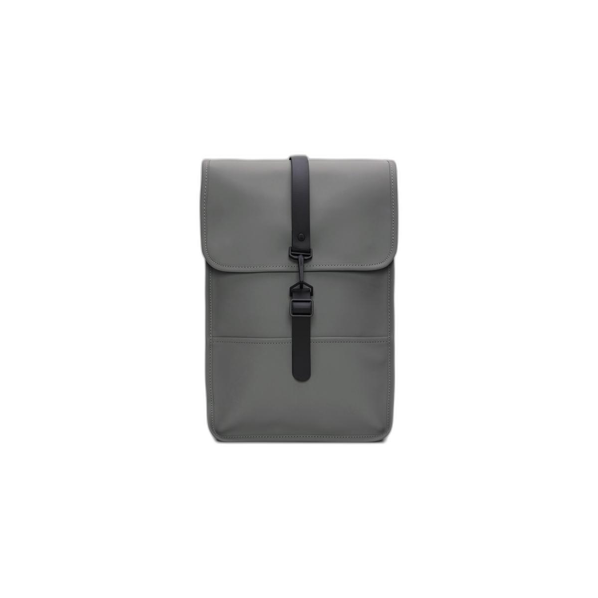product/r/a/rains_13020-13_grey-extra_1.jpg