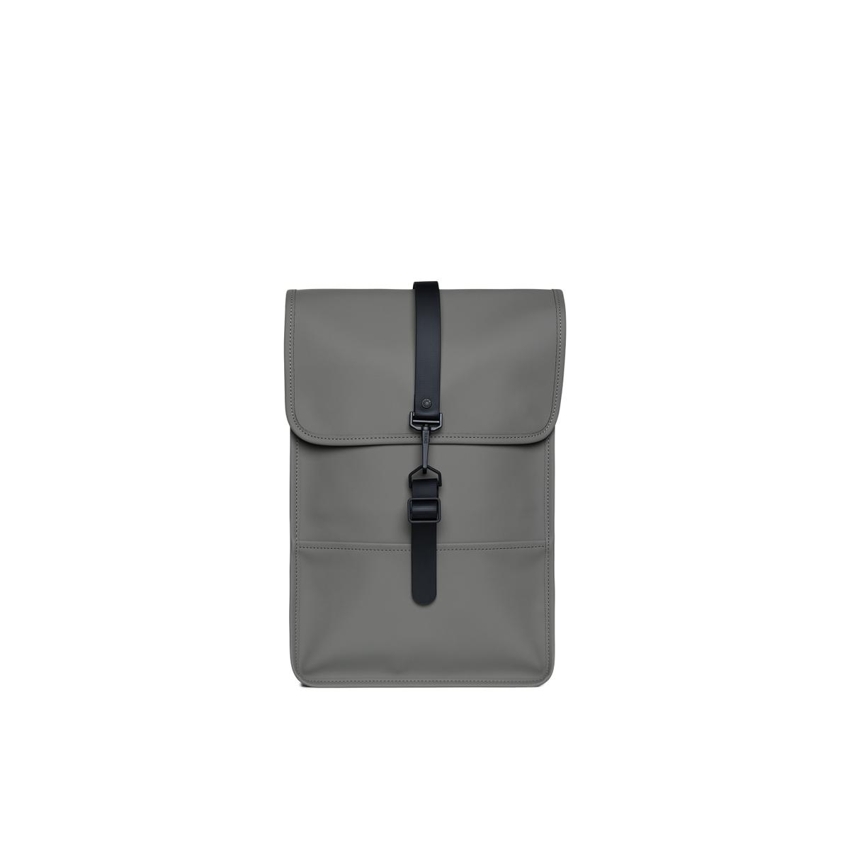 product/r/a/rains_13020-13_grey-extra_2.jpg